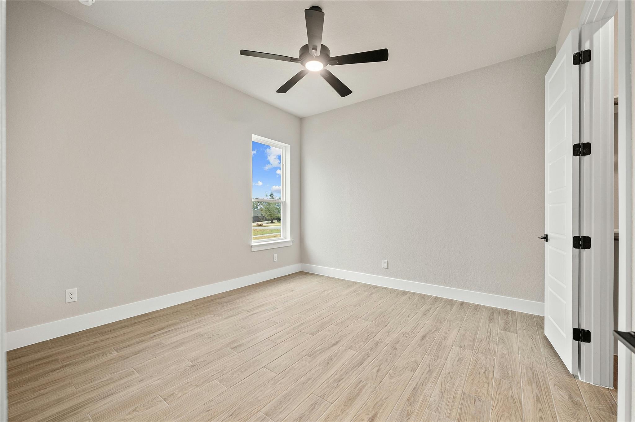 31 Peace Pipe Property Photo 28