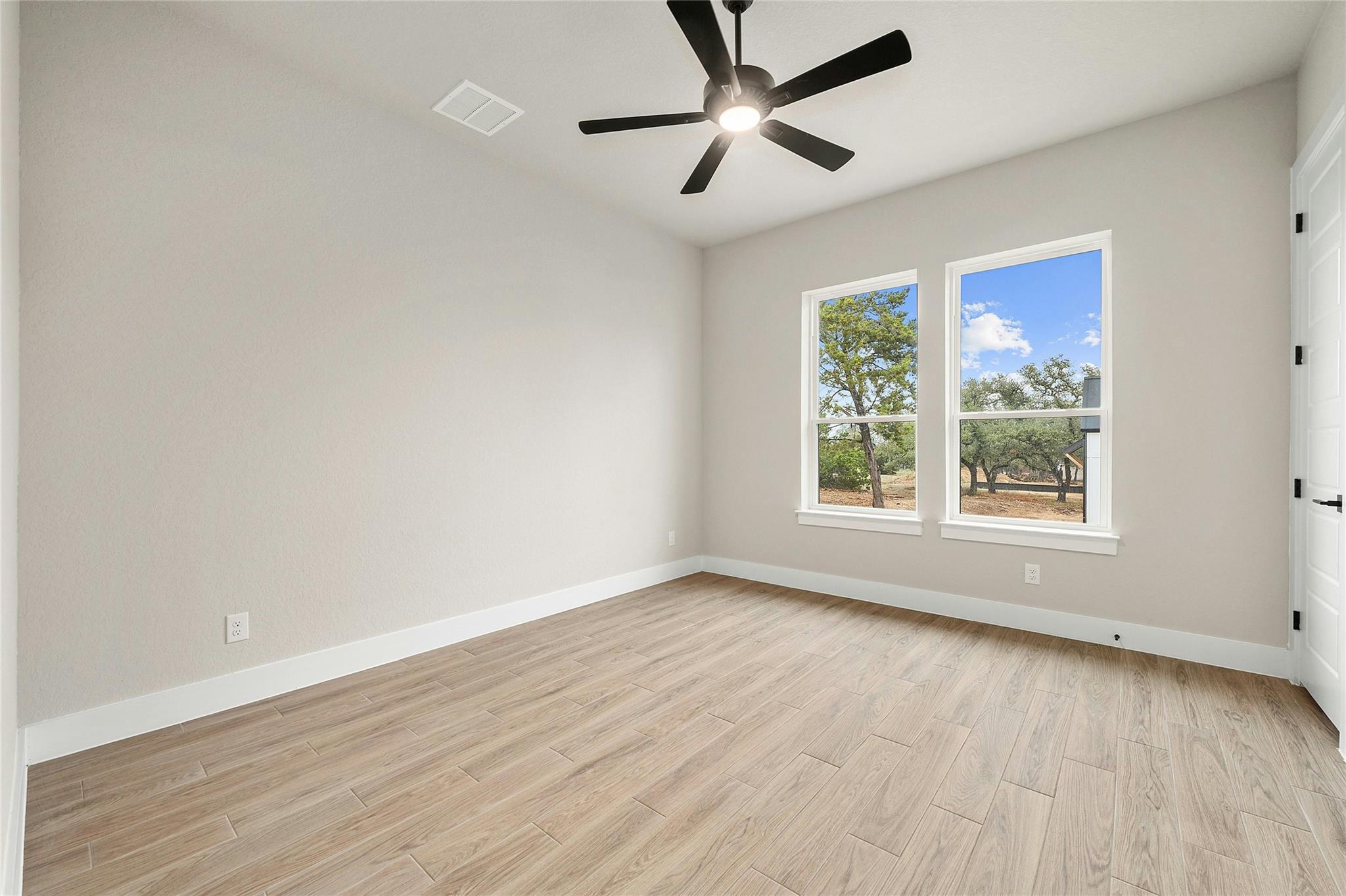31 Peace Pipe Property Photo 31