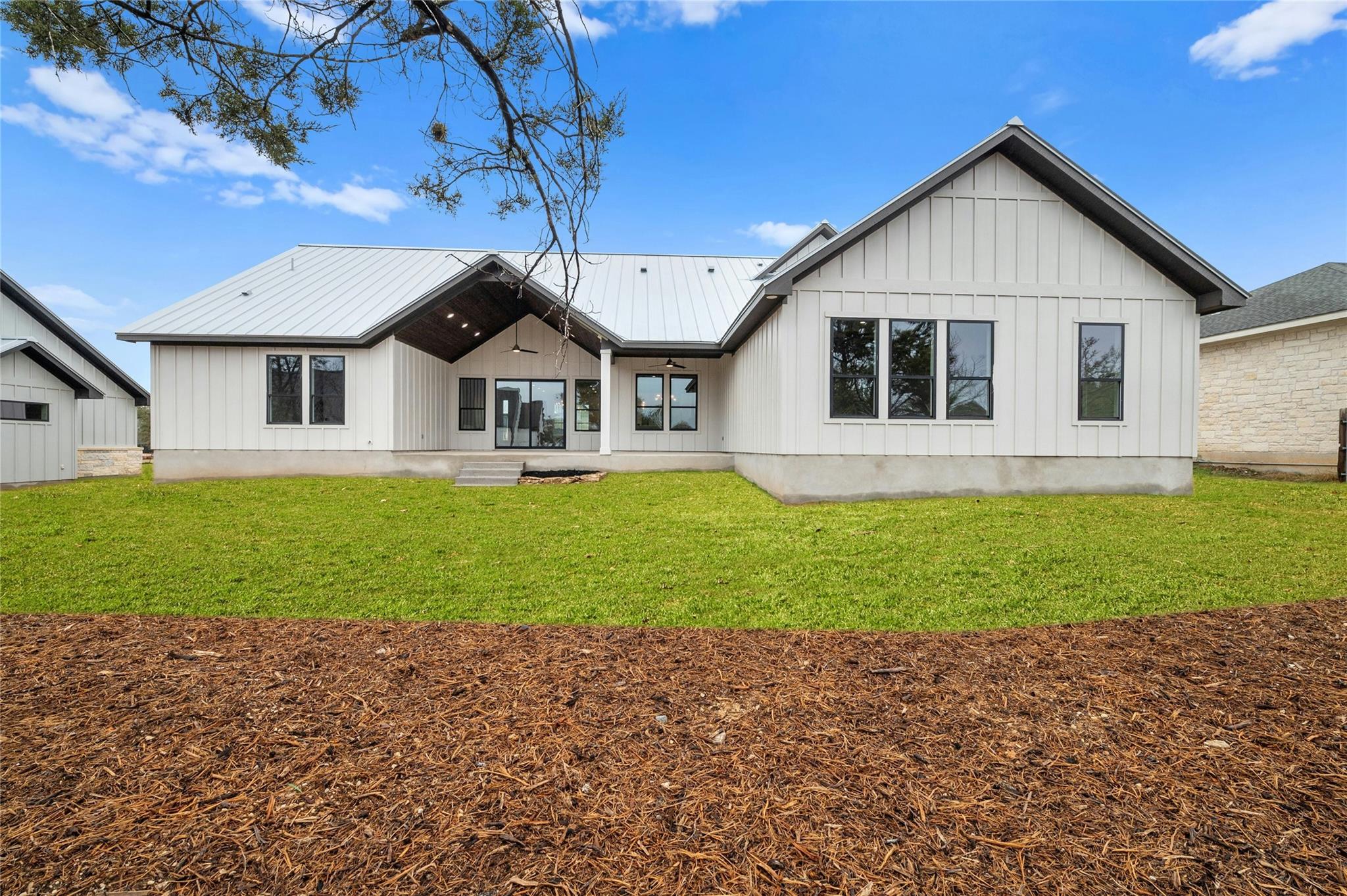 31 Peace Pipe Property Photo 37