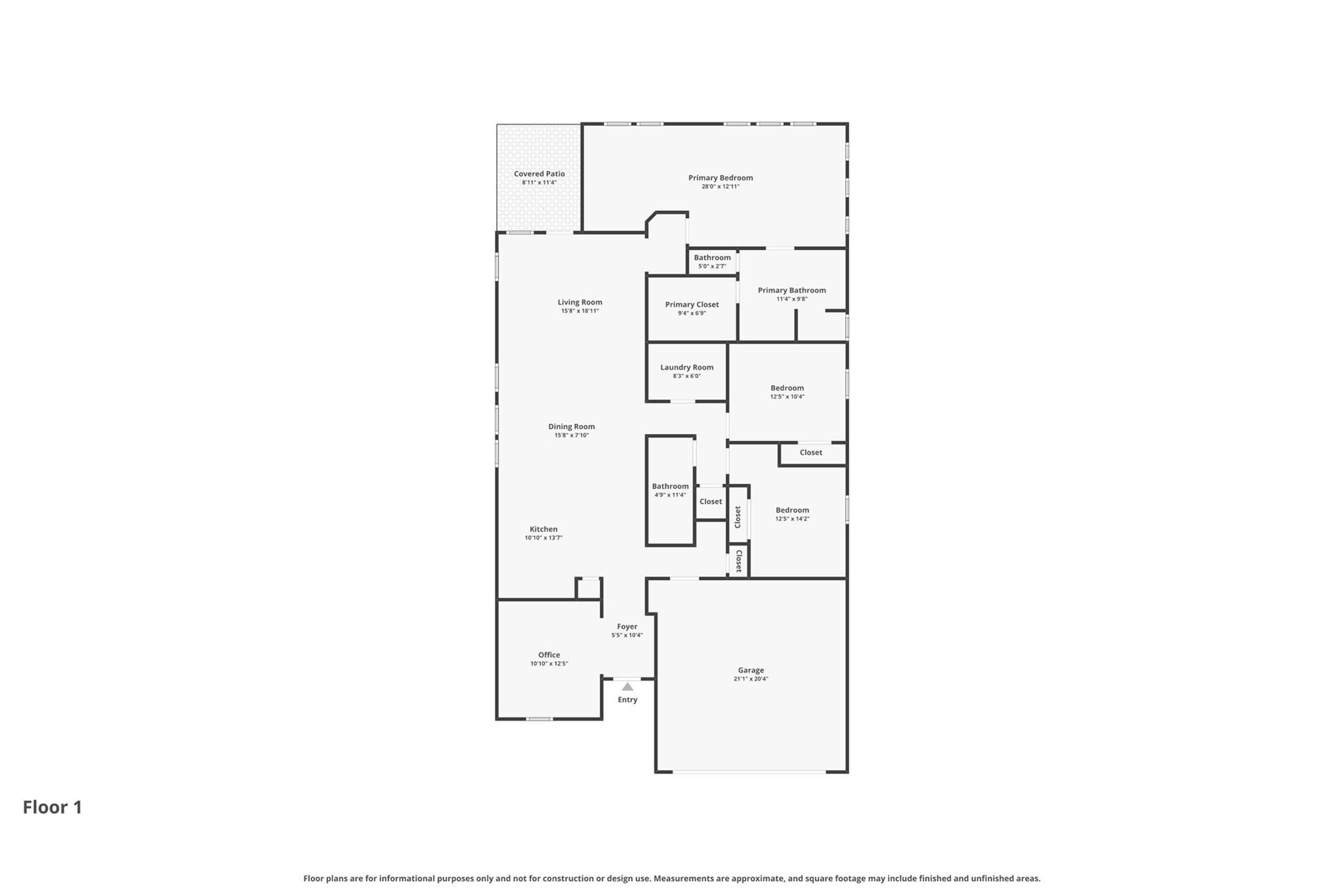 16516 Glimmering Rd Property Photo 27