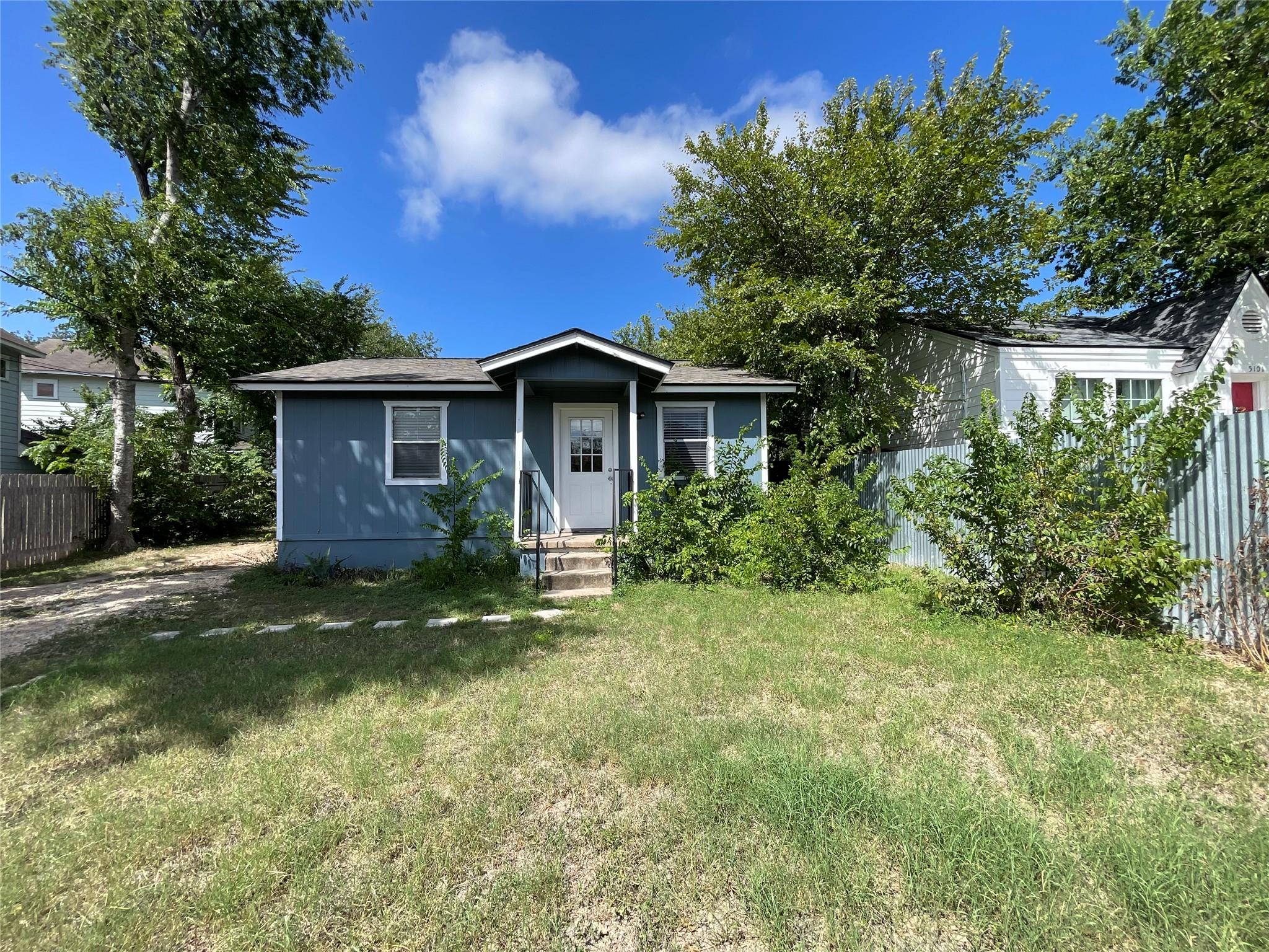 5103 Delores Ave Property Photo 1