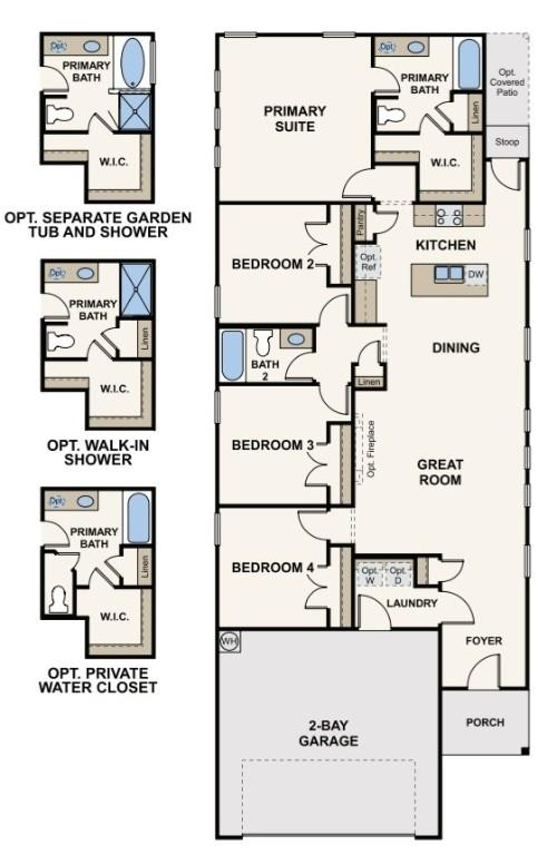 240 Alcatraz Loop Property Photo 12