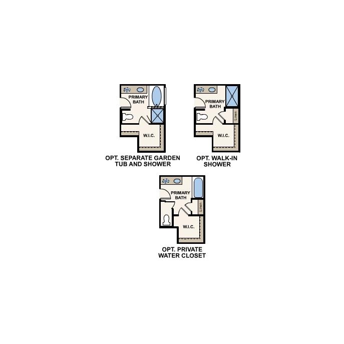 240 Alcatraz Loop Property Photo 13