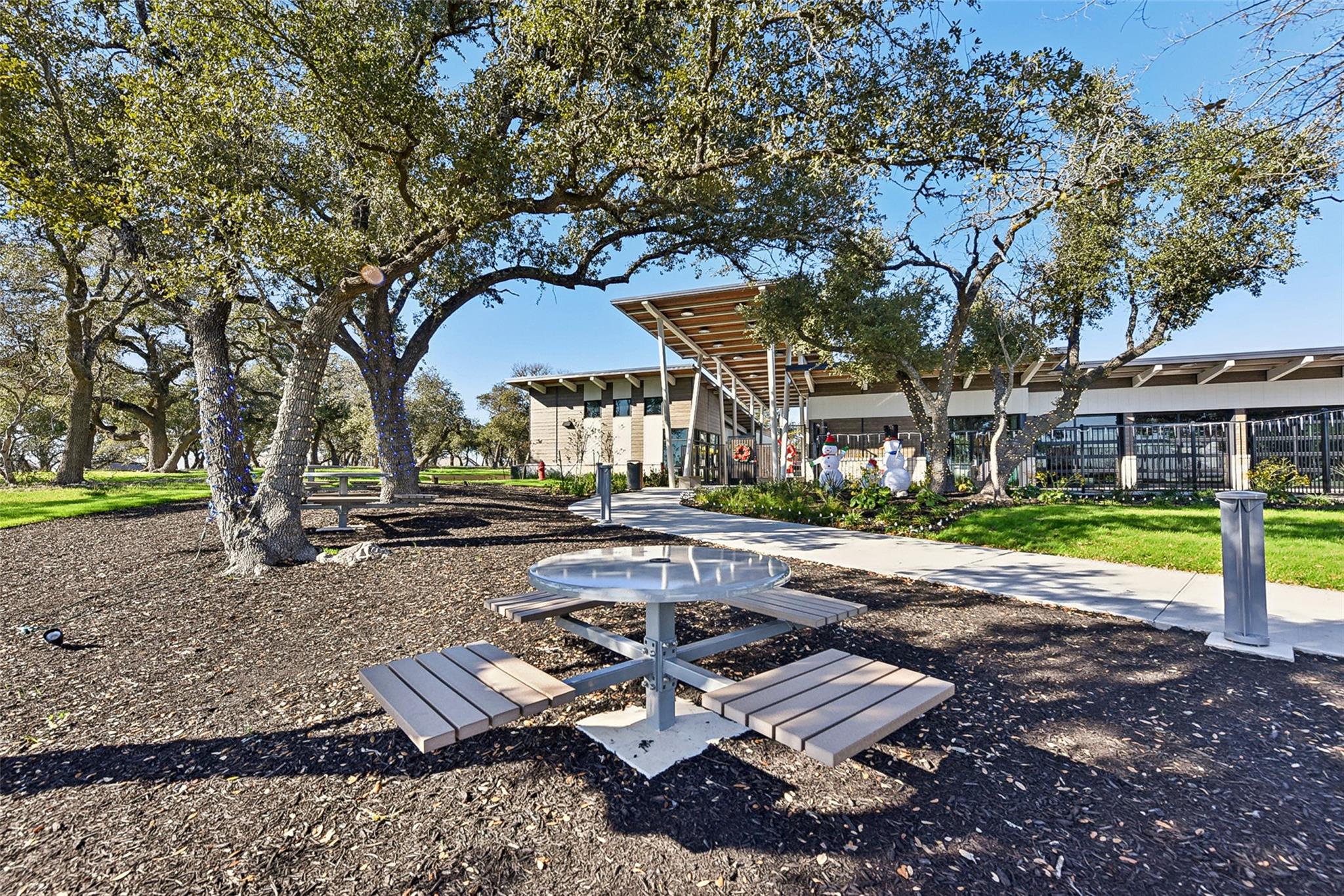 240 Alcatraz Loop Property Photo 19