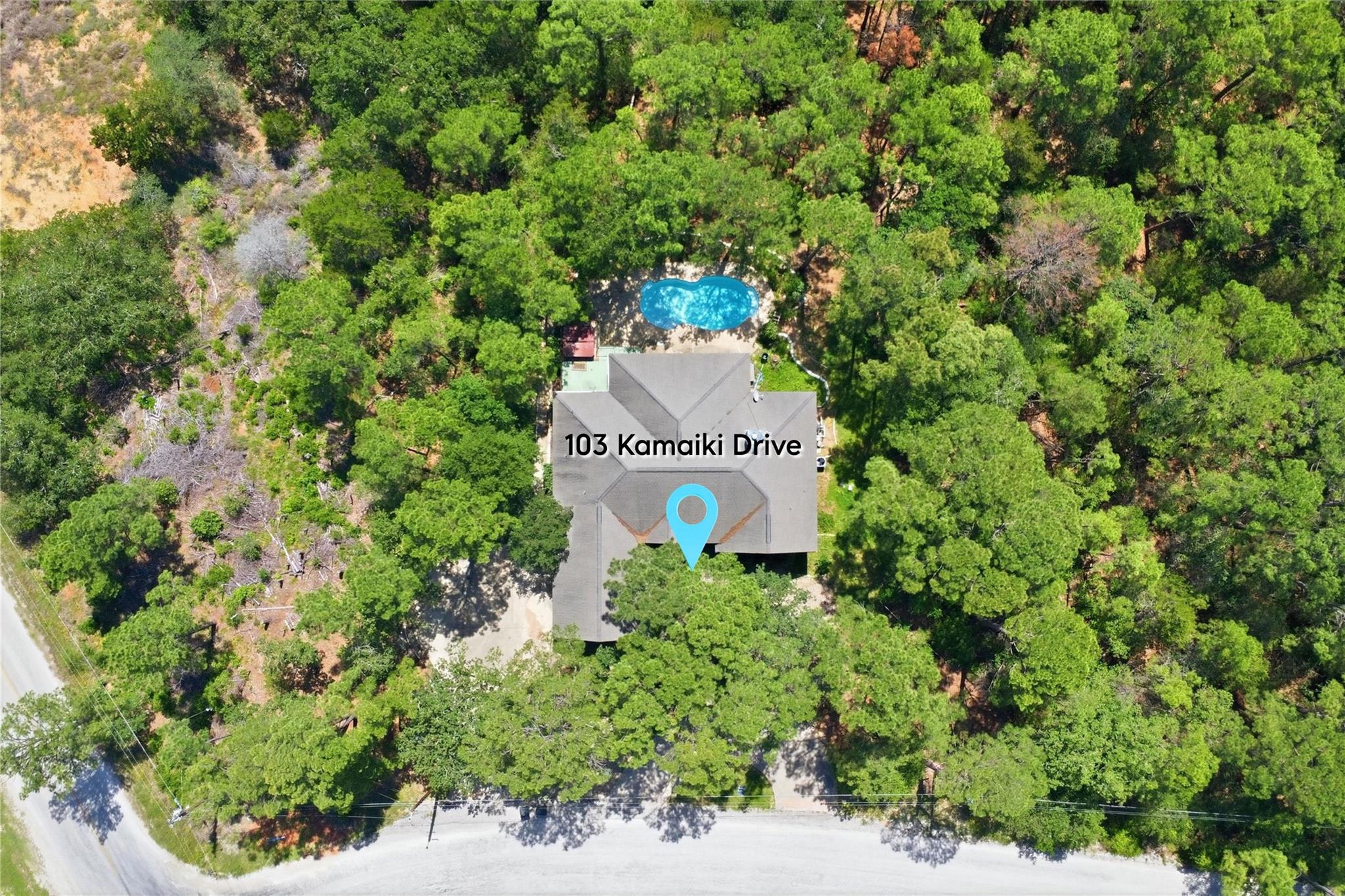 103 Kamaiki Drive None Property Photo 4