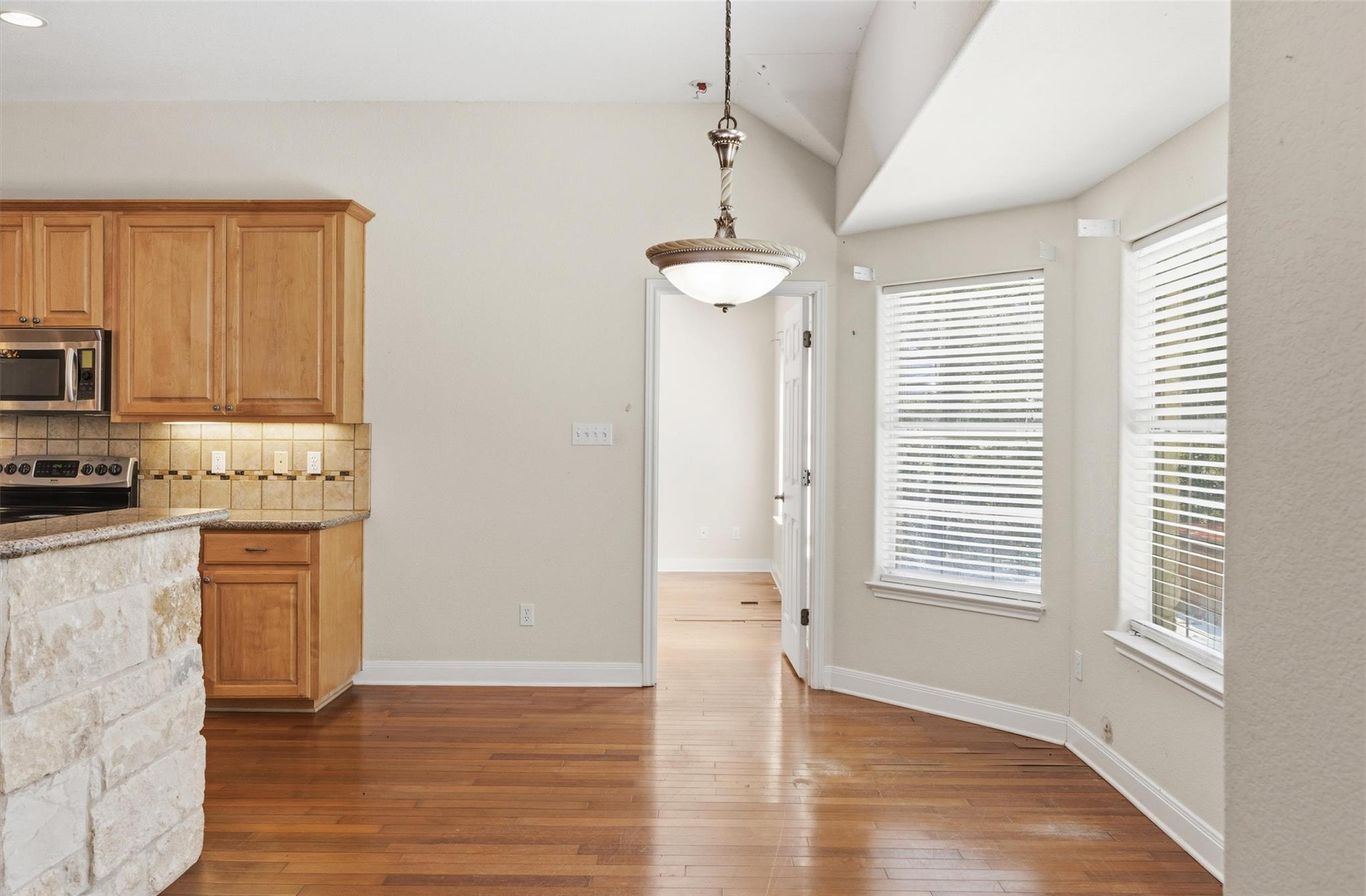 103 Kamaiki Drive None Property Photo 8