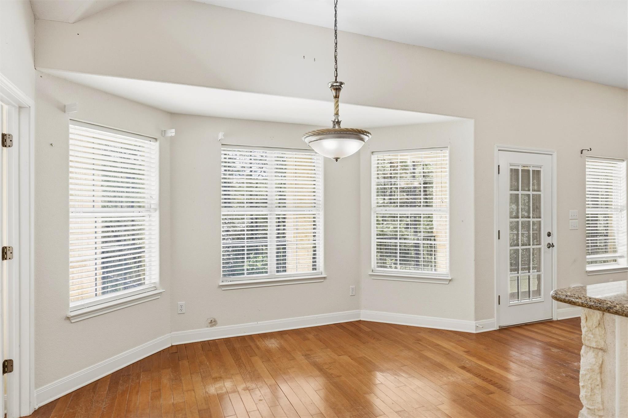 103 Kamaiki Drive None Property Photo 11
