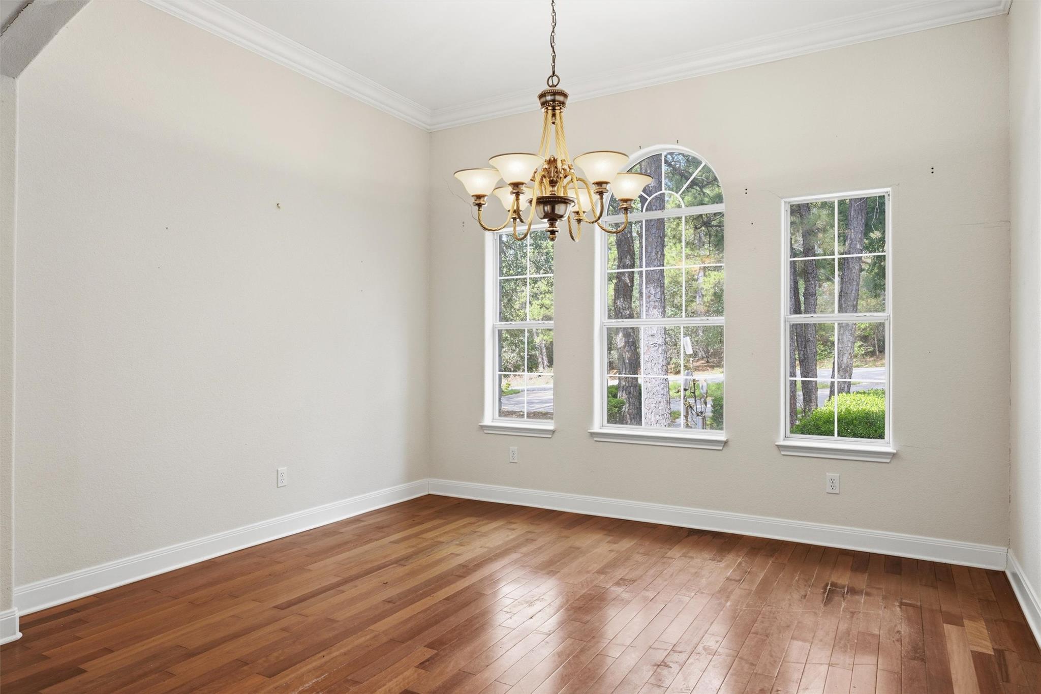 103 Kamaiki Drive None Property Photo 13