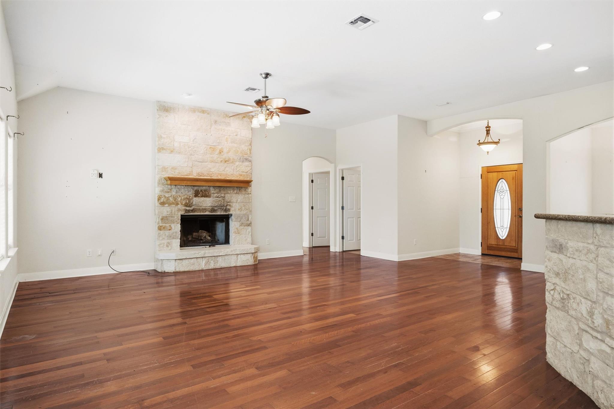 103 Kamaiki Drive None Property Photo 15