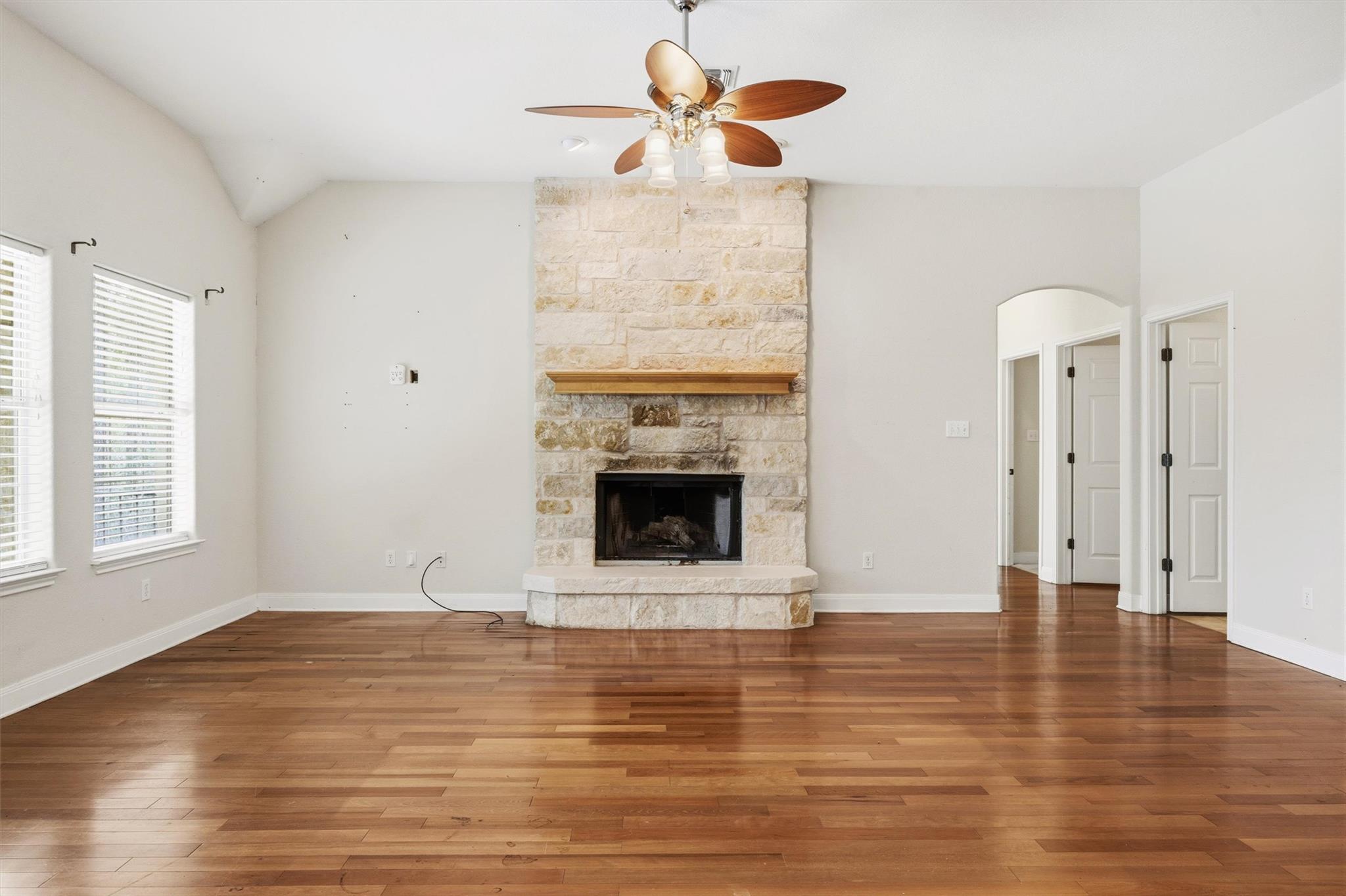 103 Kamaiki Drive None Property Photo 16