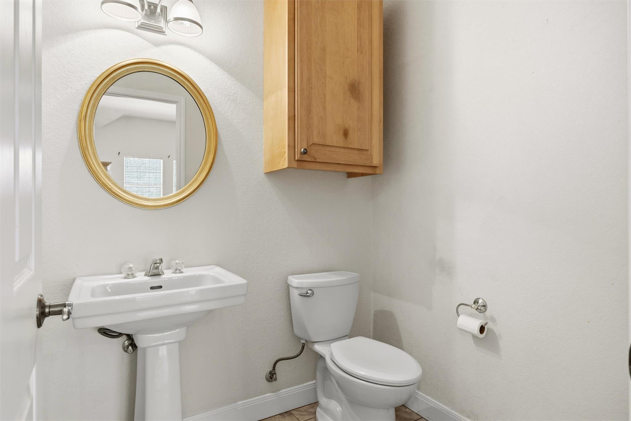 103 Kamaiki Drive None Property Photo 17