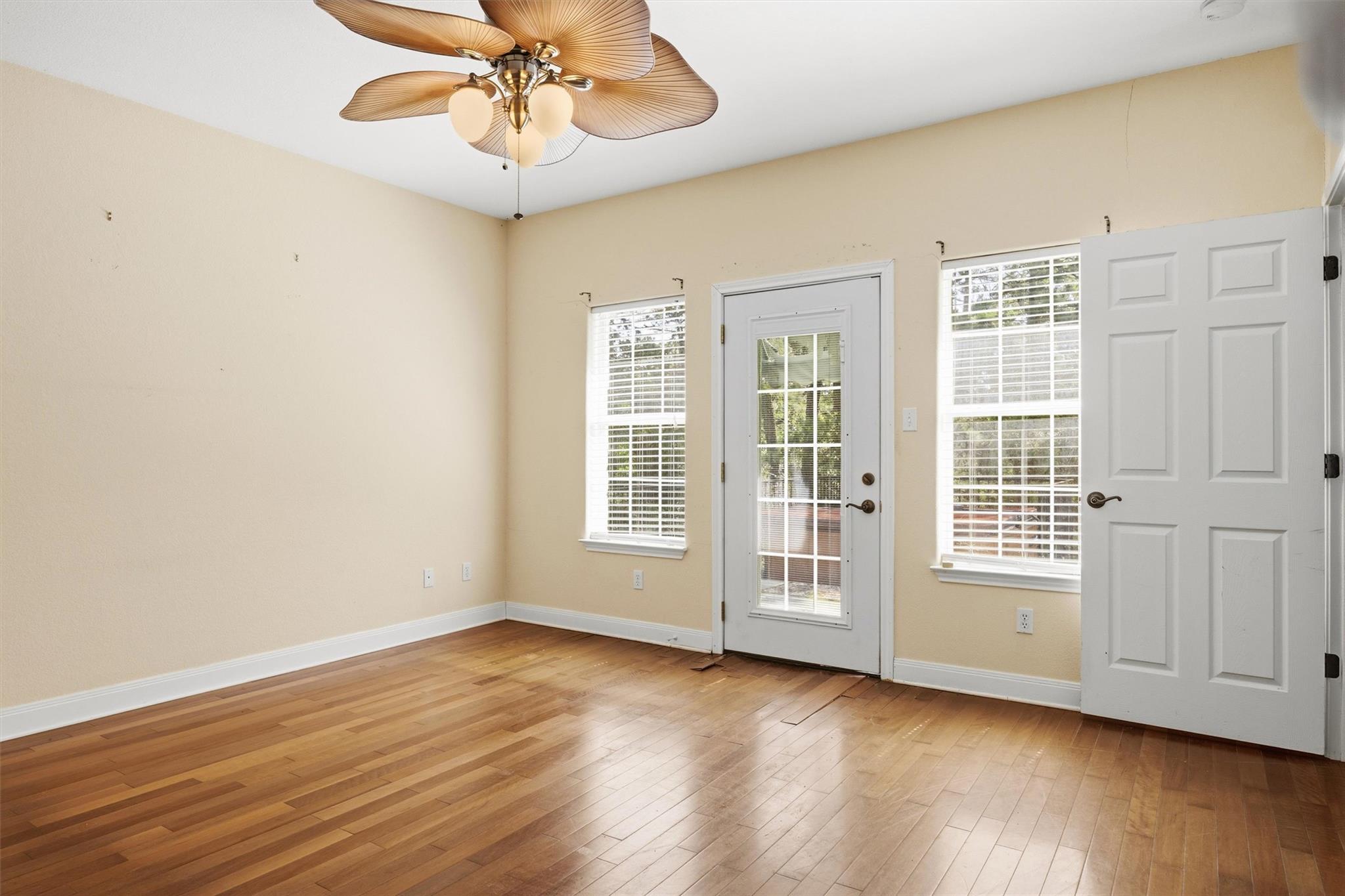 103 Kamaiki Drive None Property Photo 18