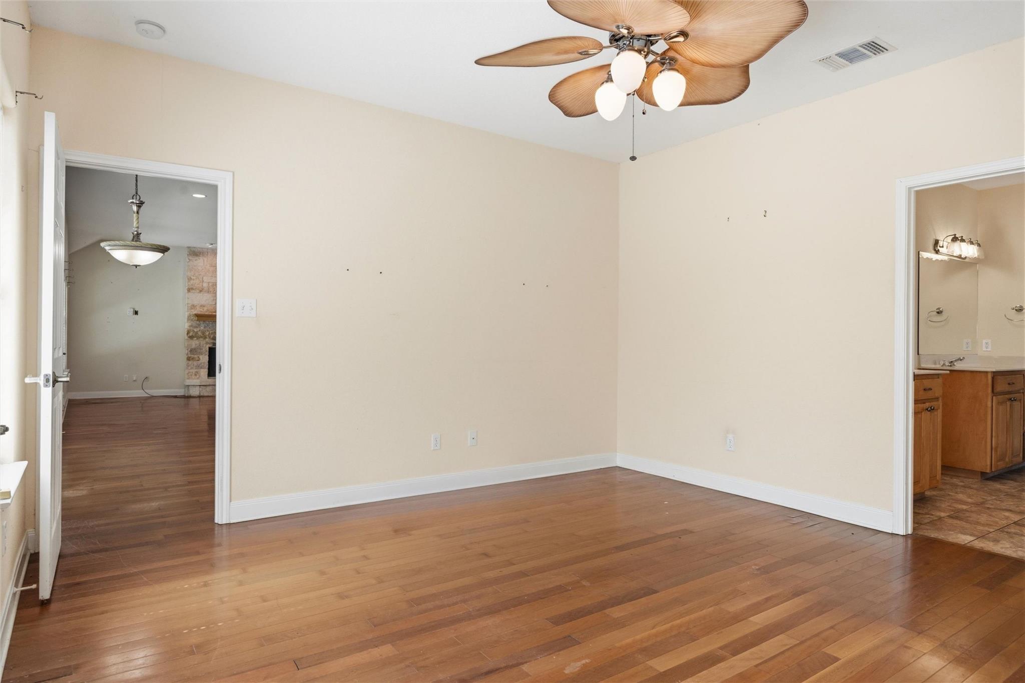 103 Kamaiki Drive None Property Photo 19
