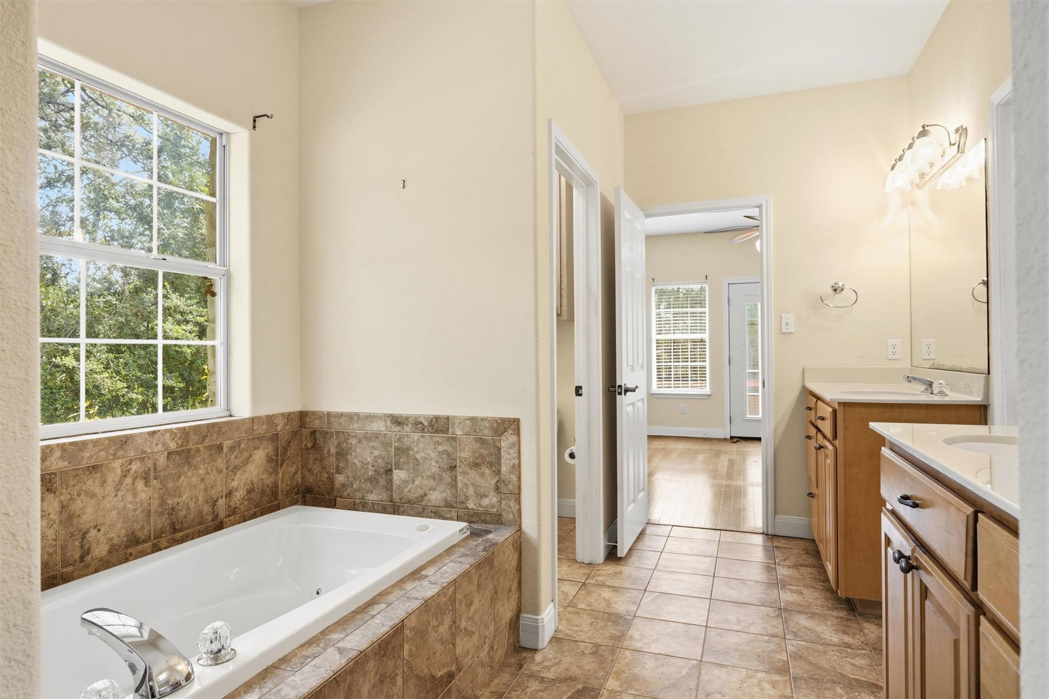 103 Kamaiki Drive None Property Photo 21