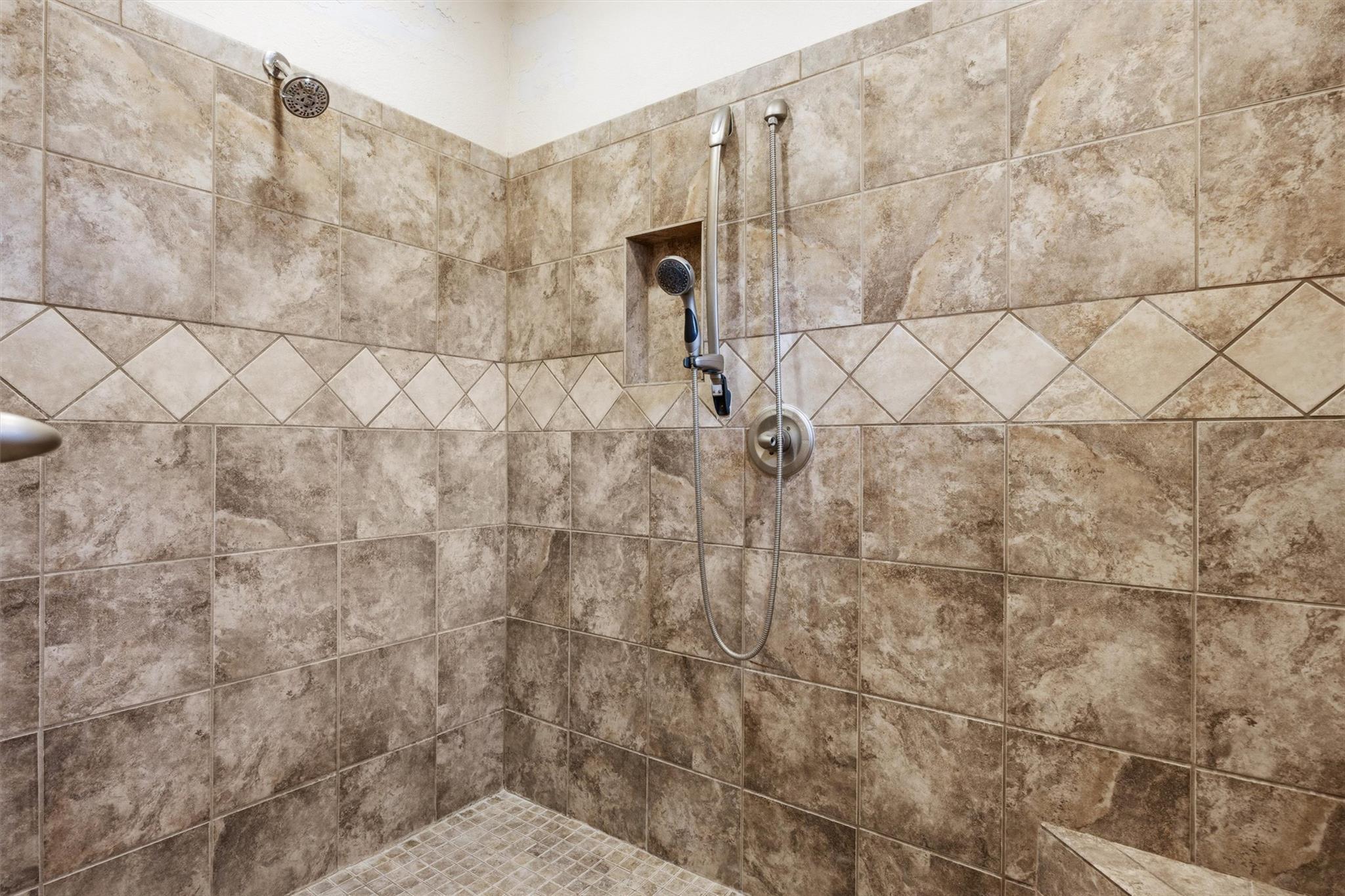 103 Kamaiki Drive None Property Photo 22