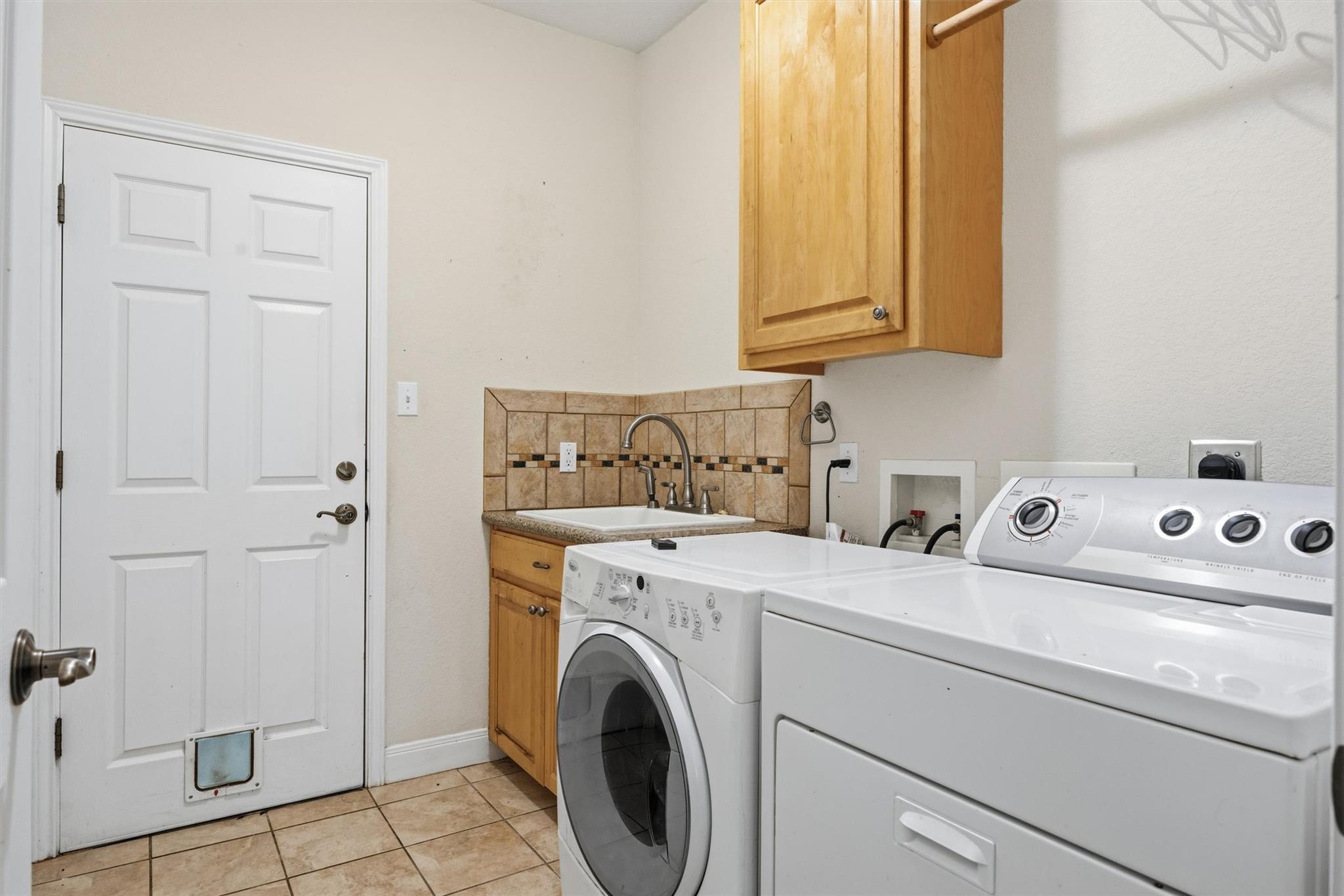 103 Kamaiki Drive None Property Photo 23