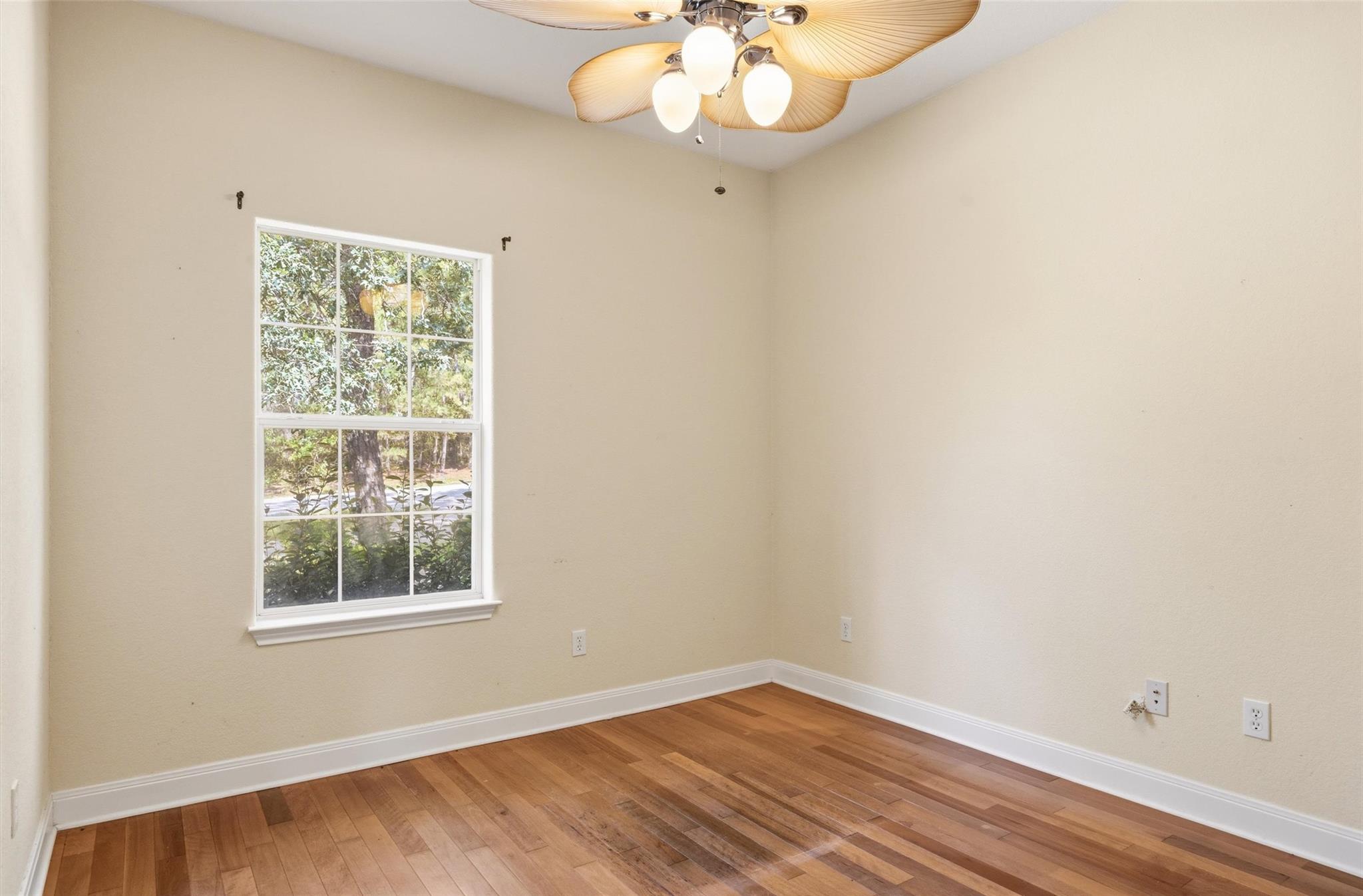 103 Kamaiki Drive None Property Photo 24