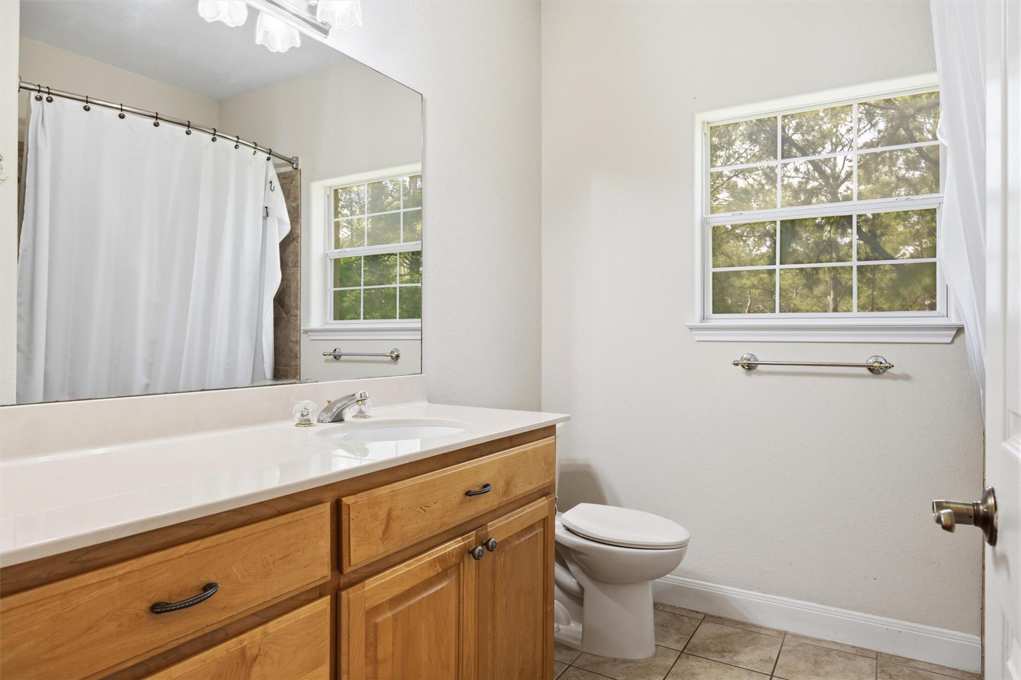 103 Kamaiki Drive None Property Photo 25