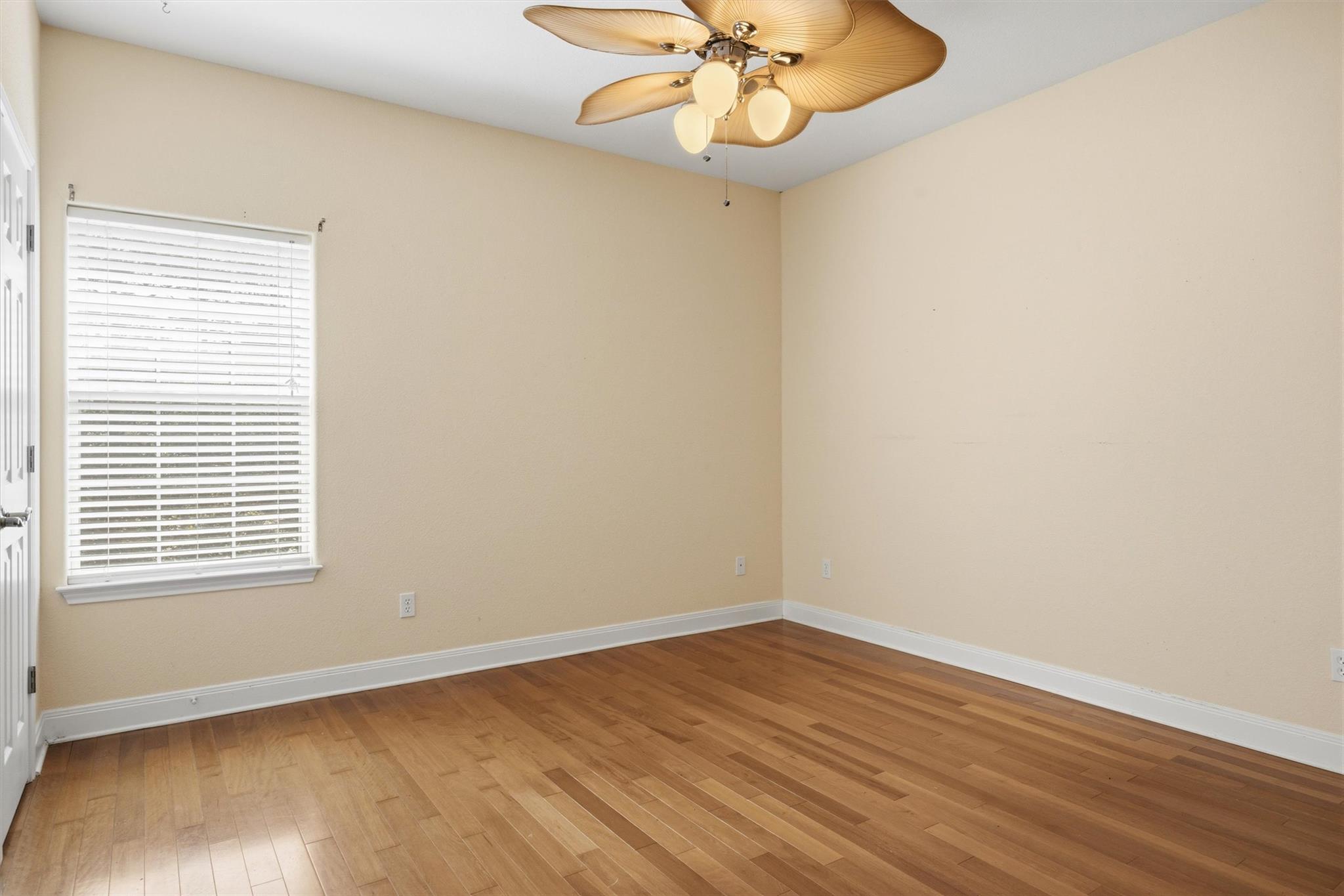 103 Kamaiki Drive None Property Photo 26