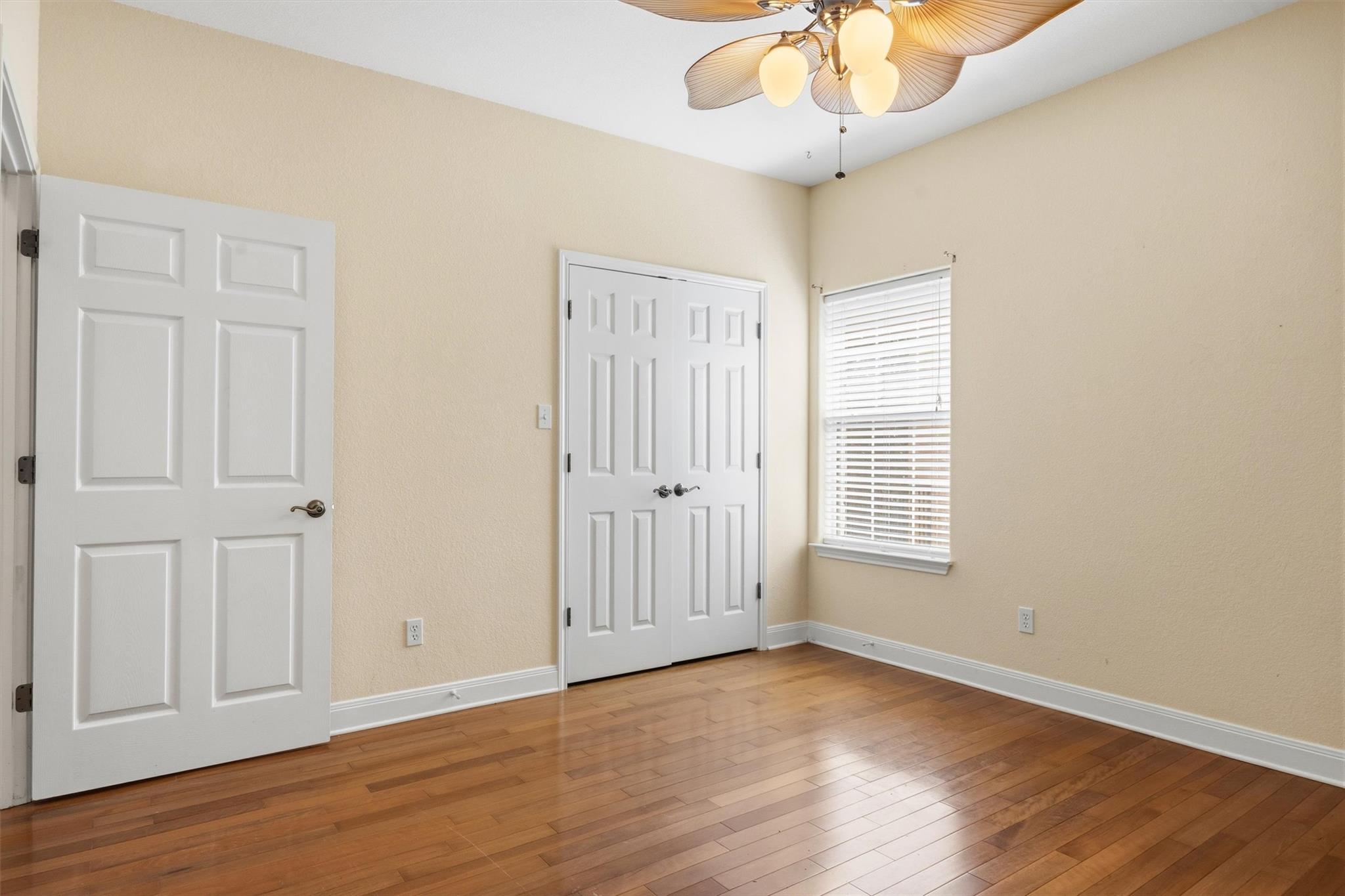 103 Kamaiki Drive None Property Photo 27