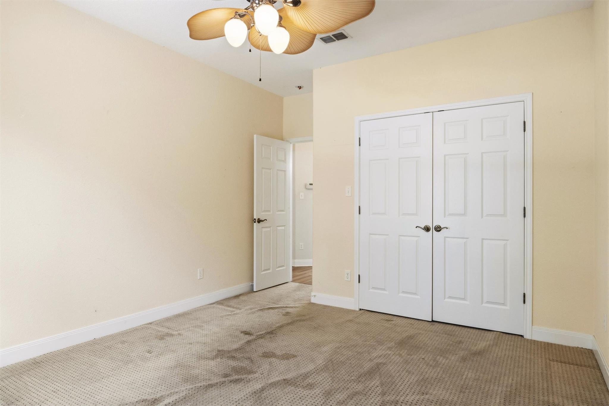 103 Kamaiki Drive None Property Photo 28