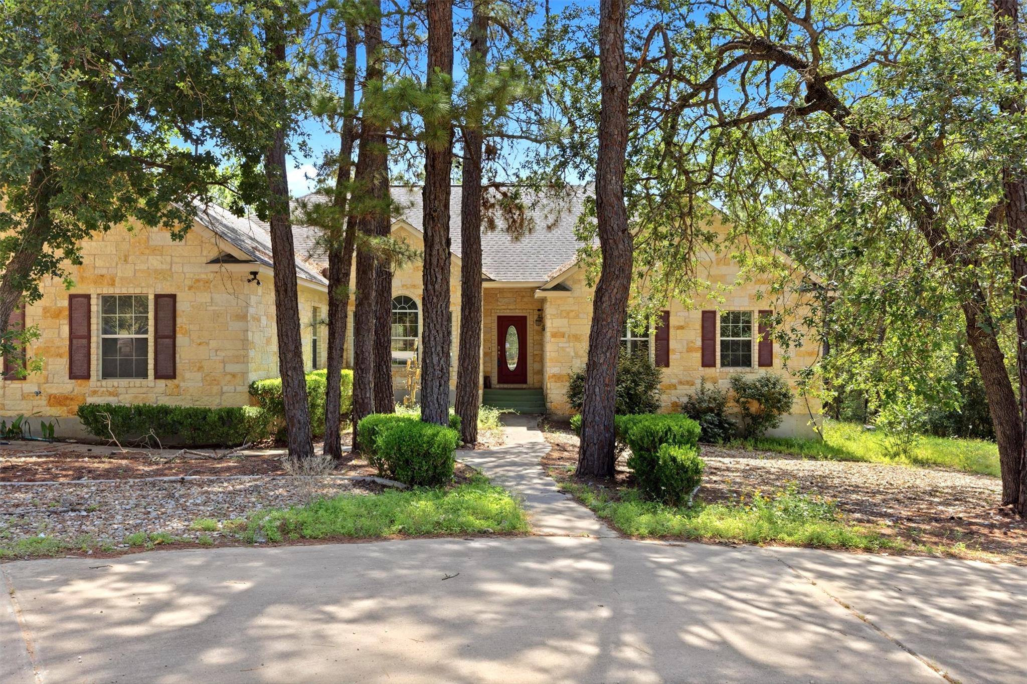 103 Kamaiki Drive None Property Photo 40