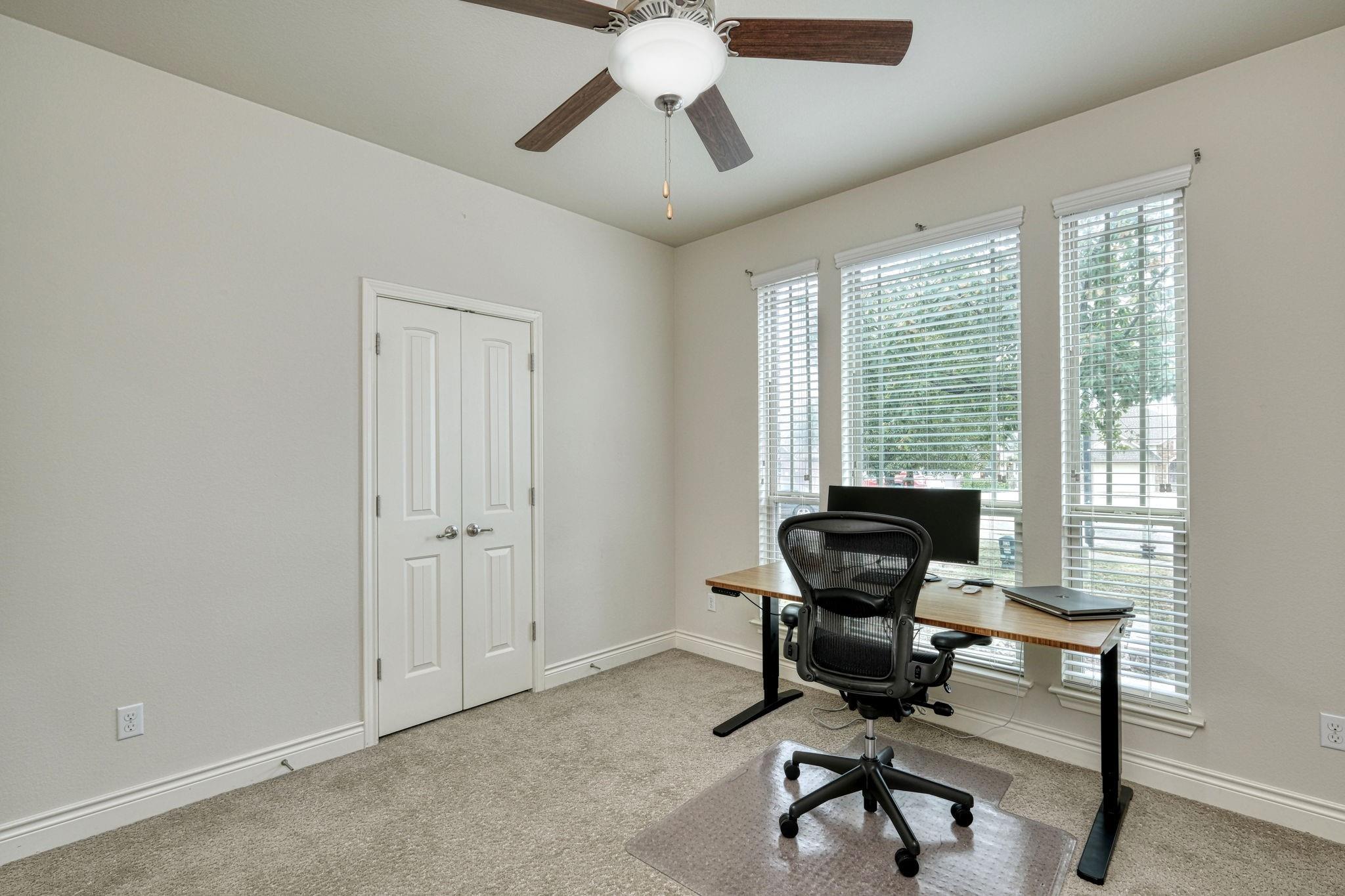 129 Limerick Cv Property Photo 15