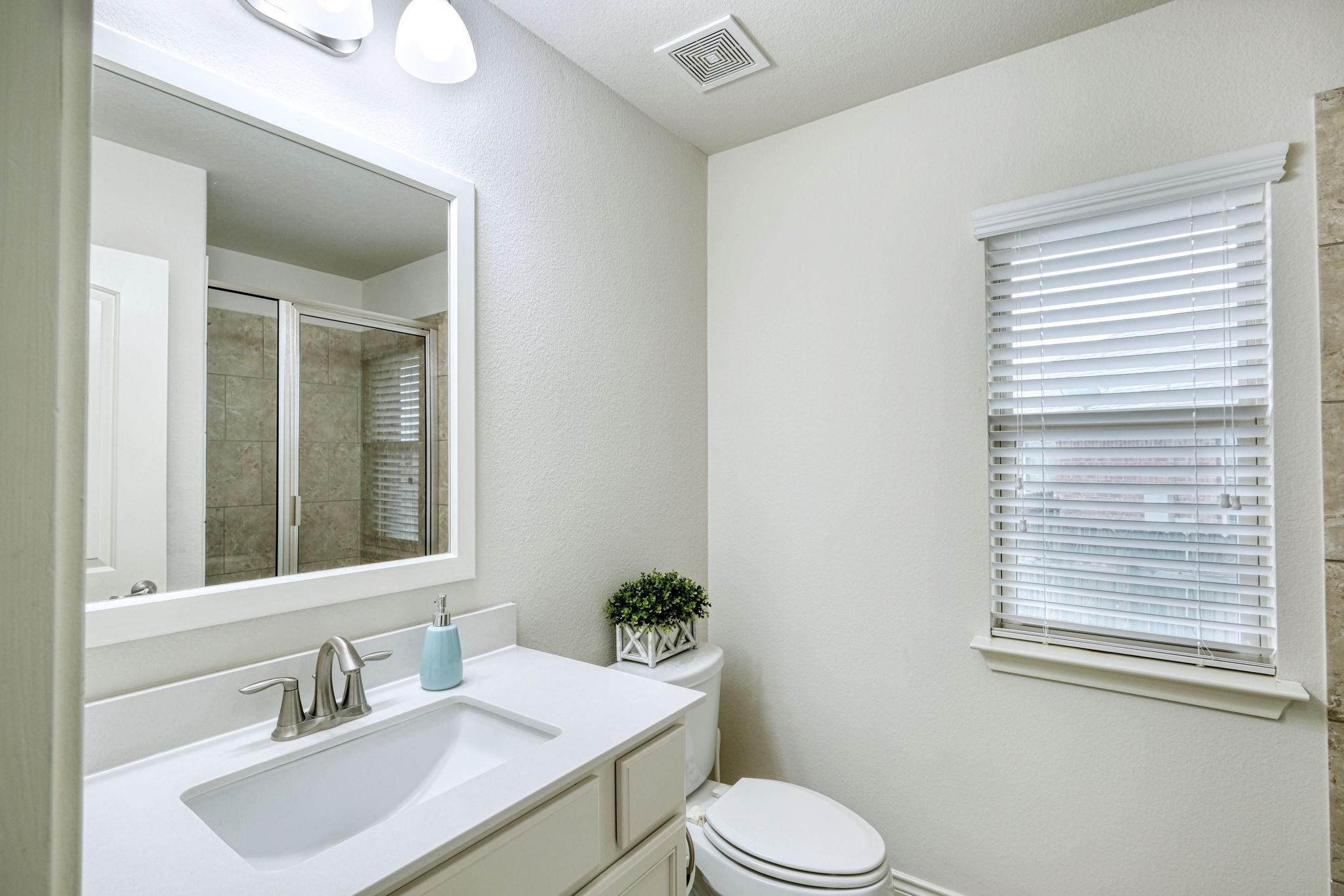 129 Limerick Cv Property Photo 16