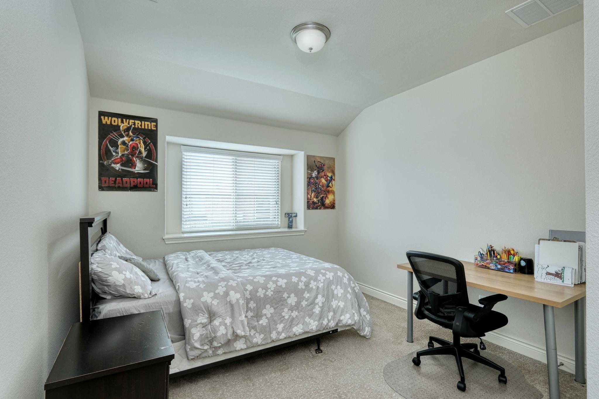 129 Limerick Cv Property Photo 17