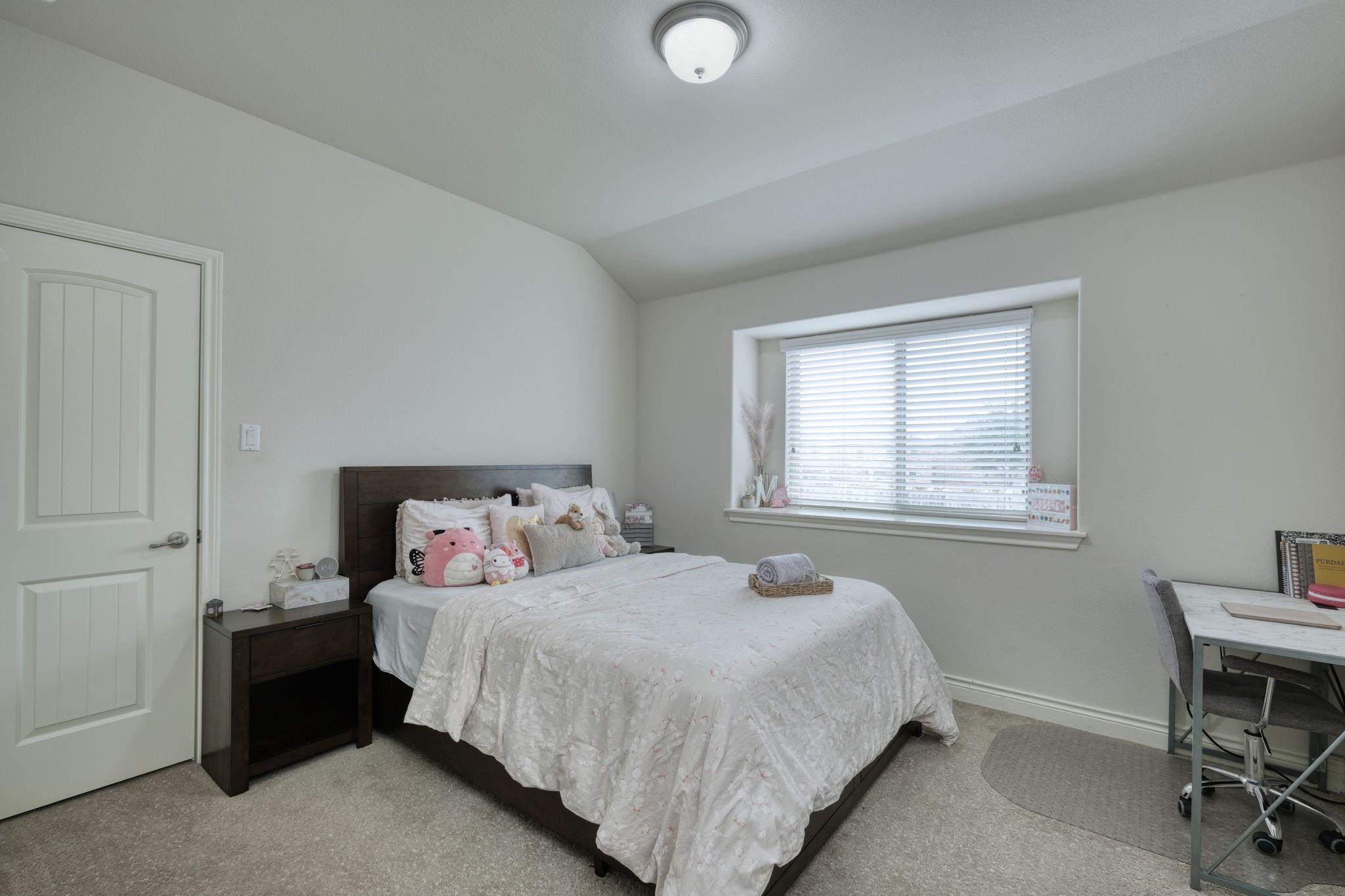 129 Limerick Cv Property Photo 18