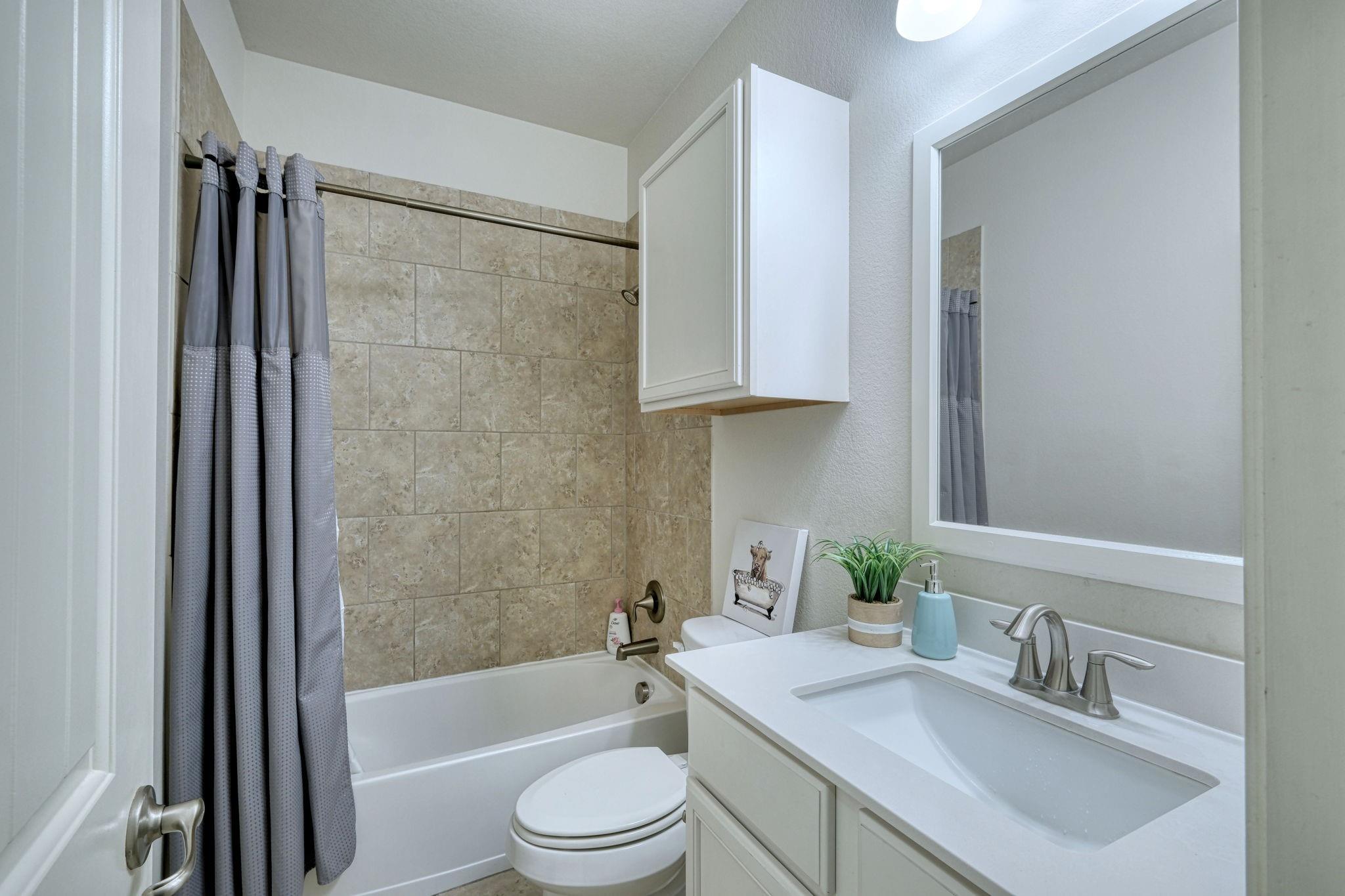 129 Limerick Cv Property Photo 19