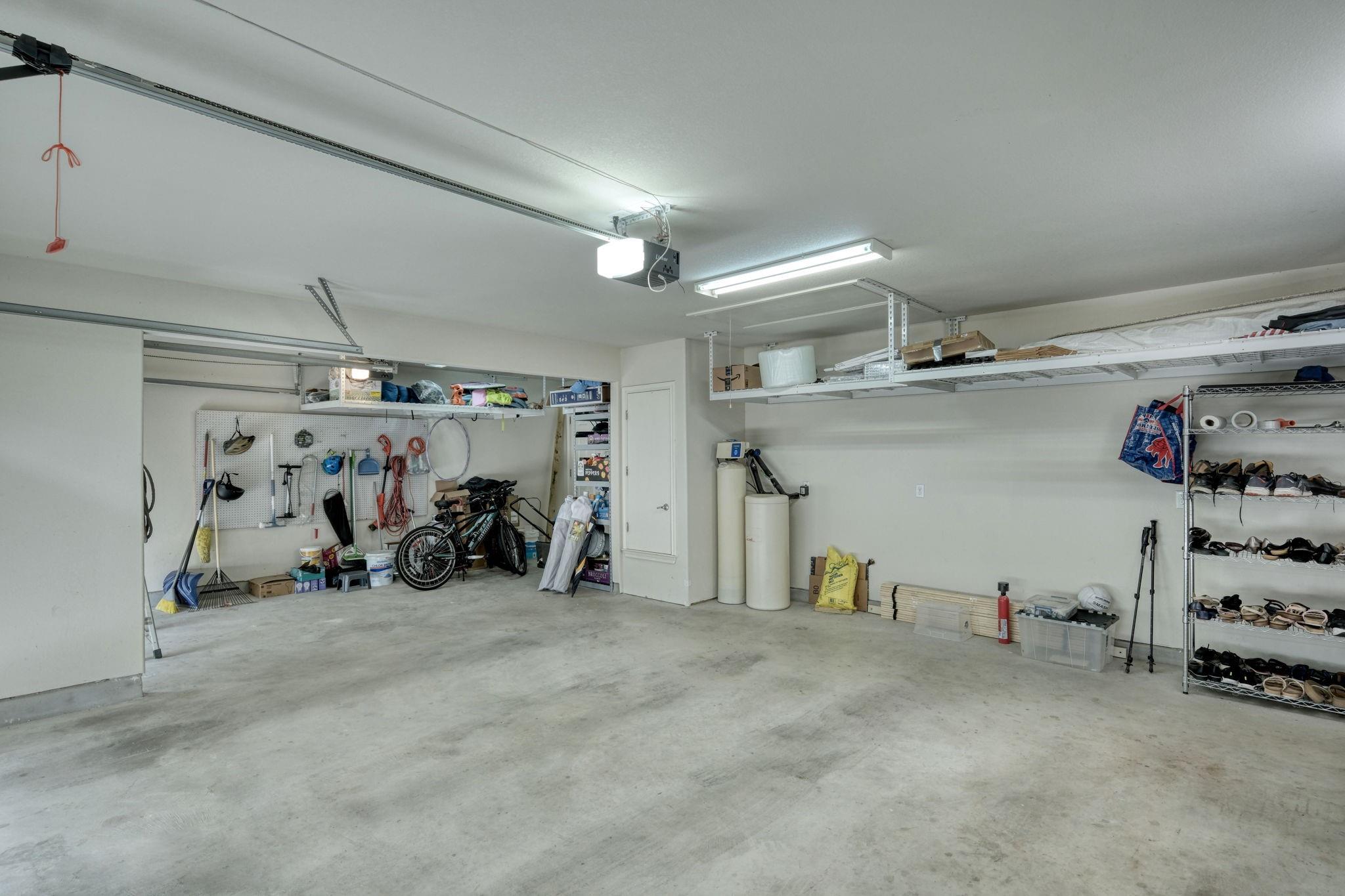 129 Limerick Cv Property Photo 20