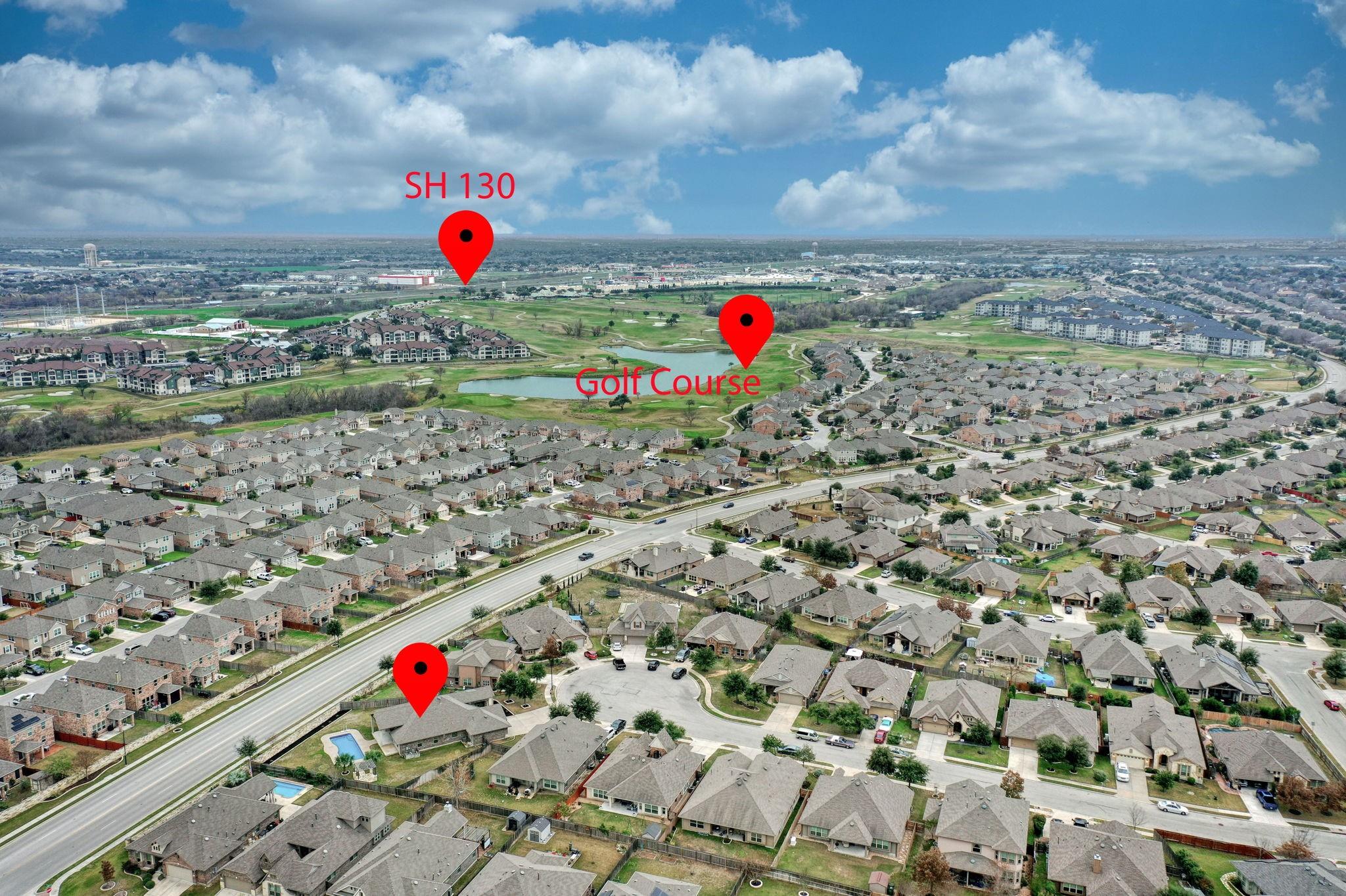 129 Limerick Cv Property Photo 30