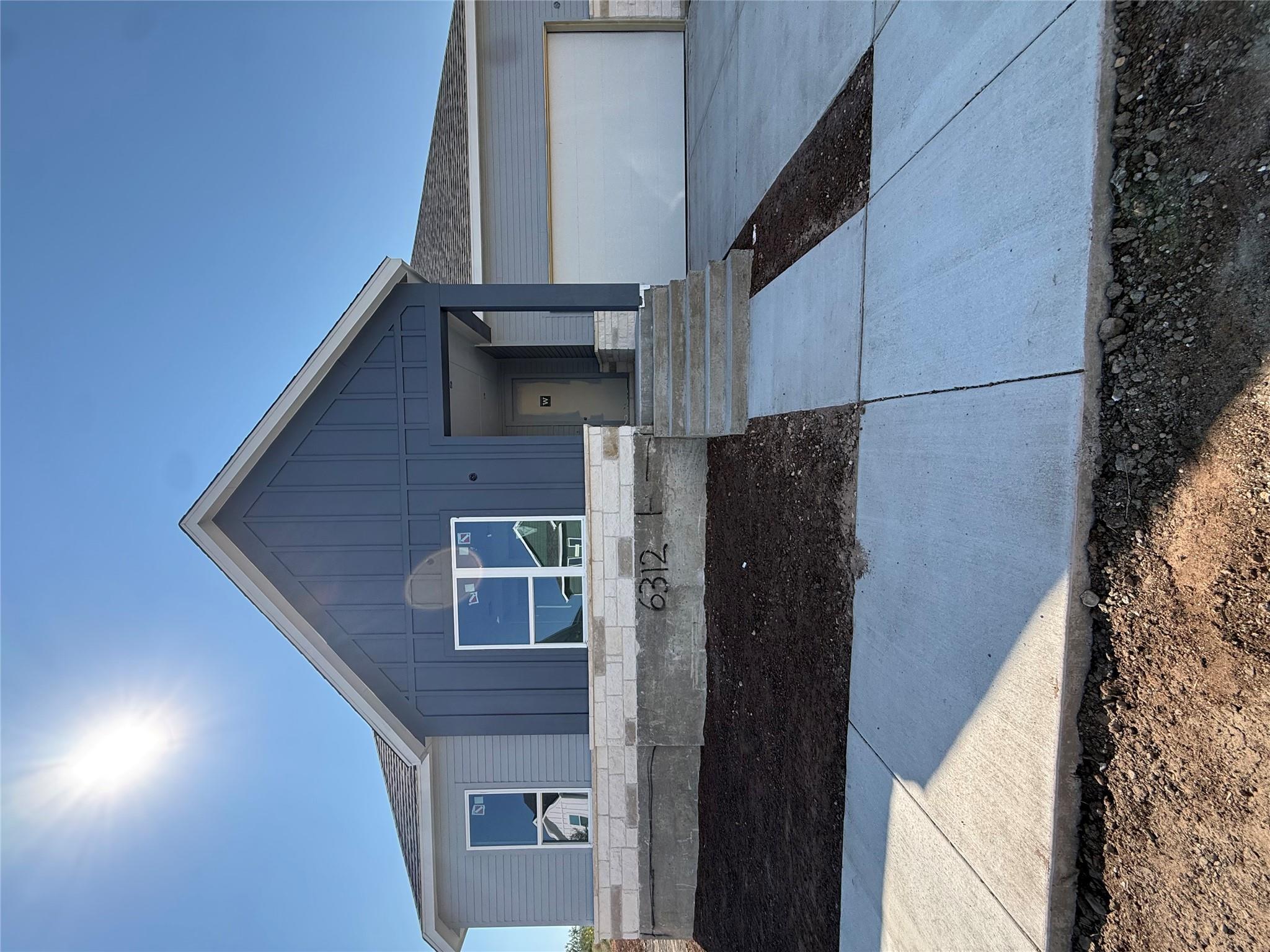 6312 McMurtry St Property Photo 1