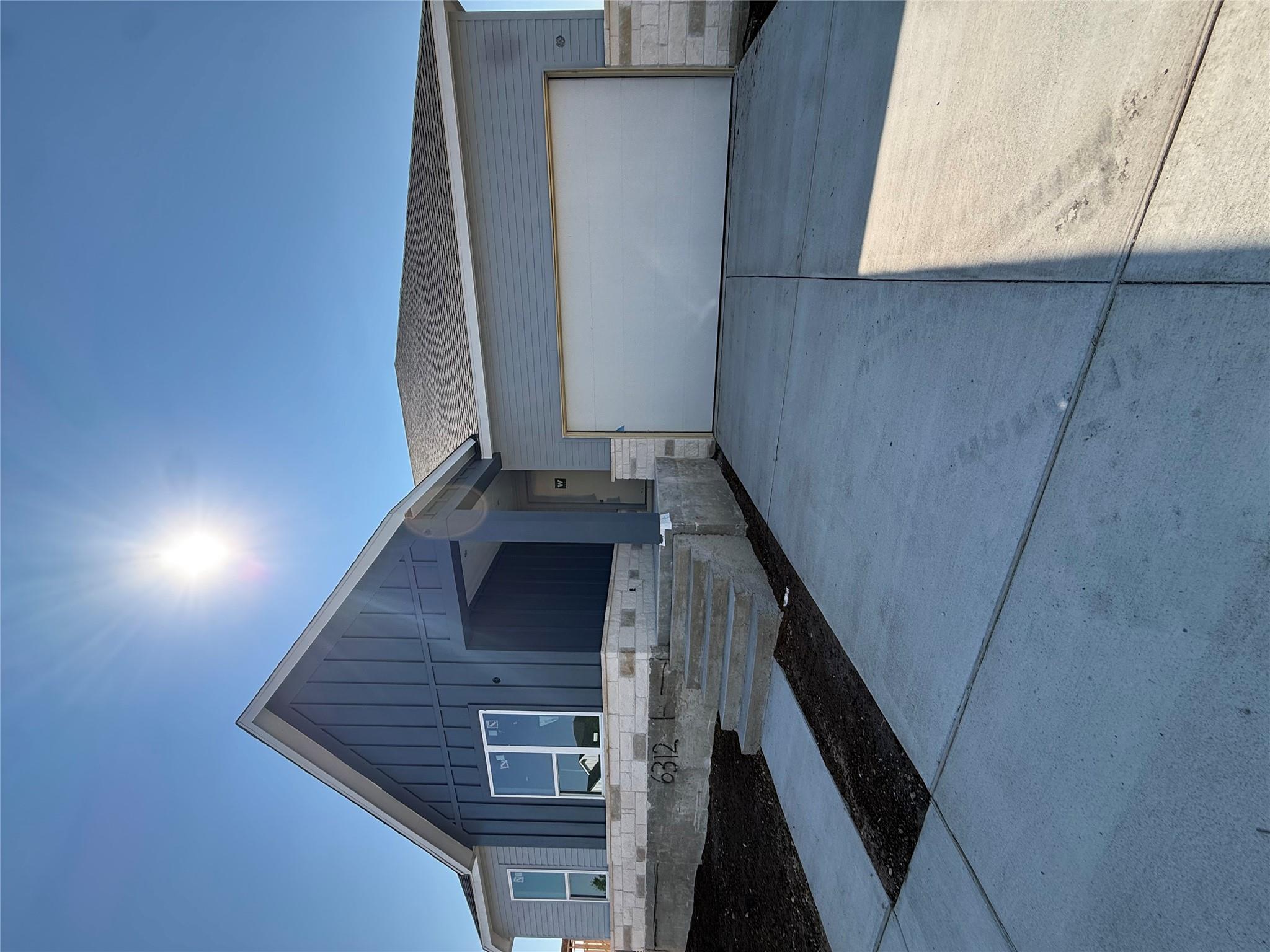 6312 Mcmurtry St Property Photo 3