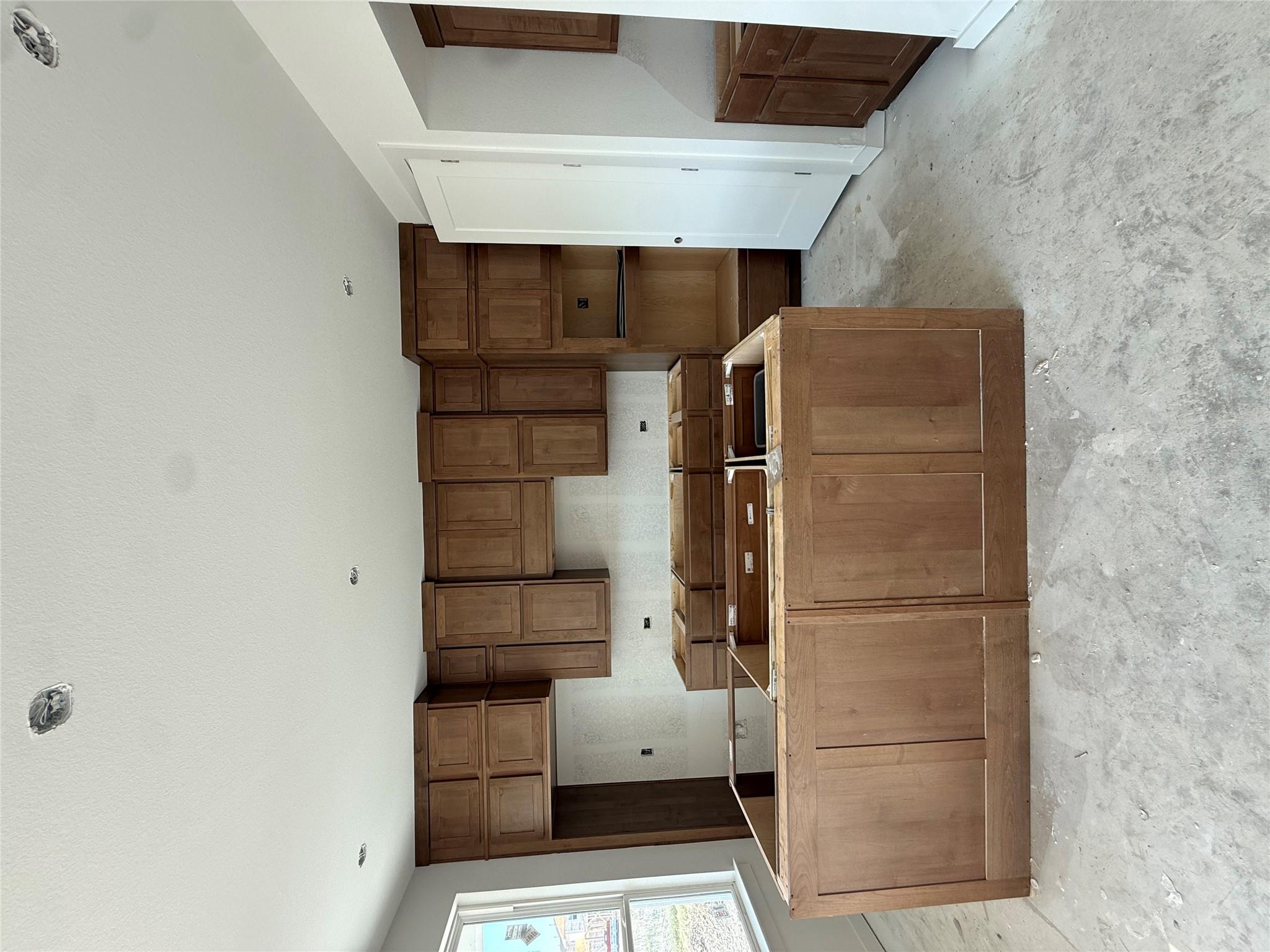 6312 Mcmurtry St Property Photo 4