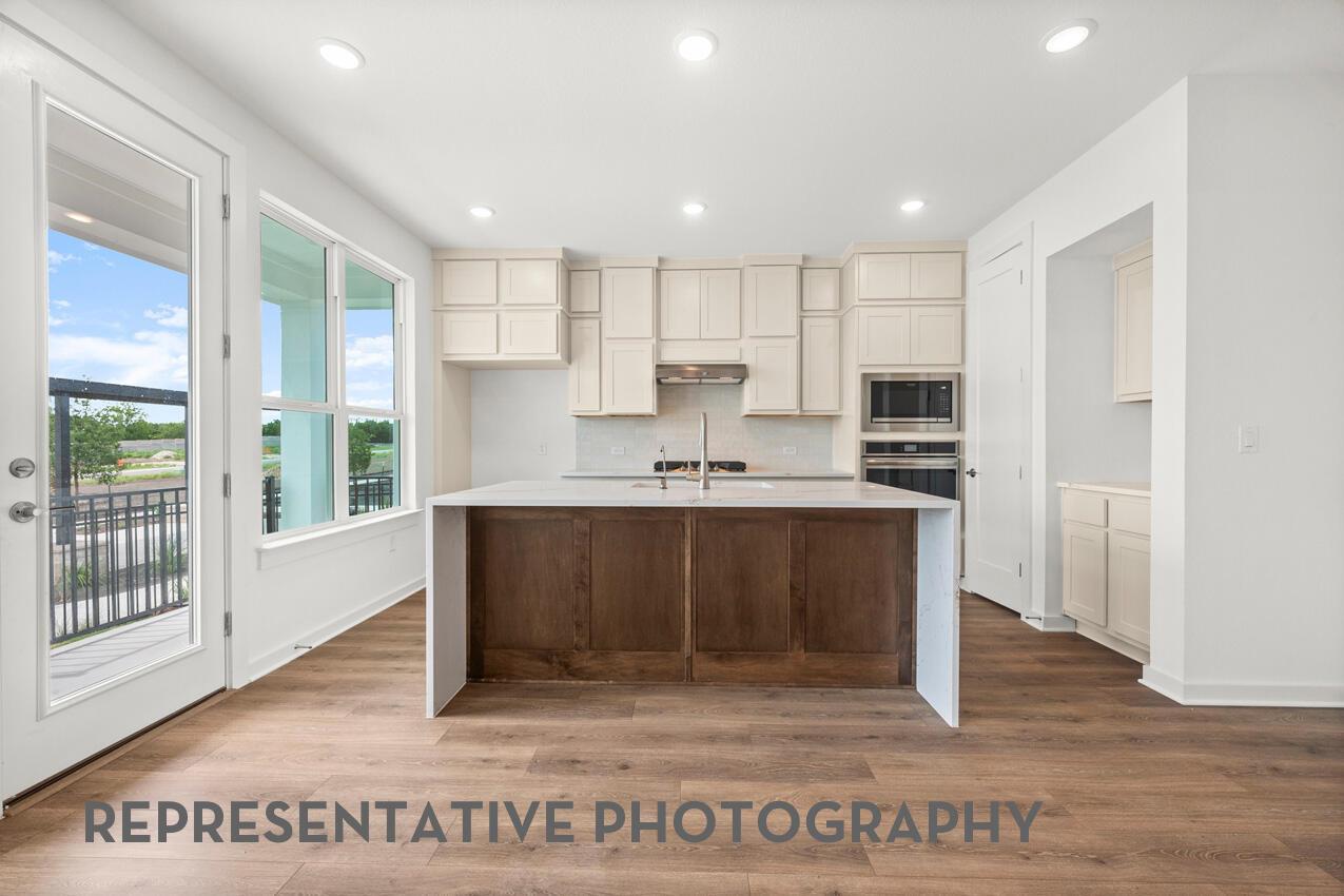 6312 Mcmurtry St Property Photo 11