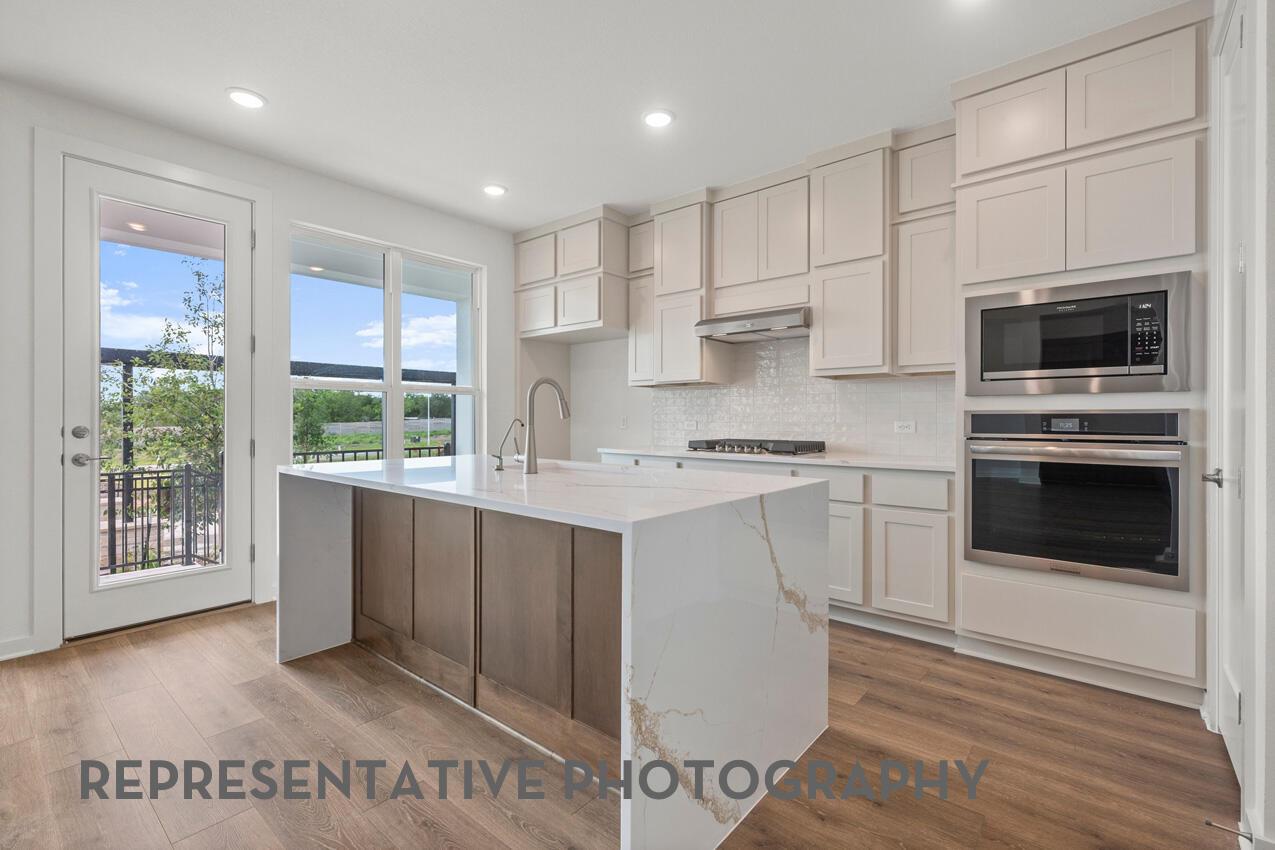 6312 Mcmurtry St Property Photo 12