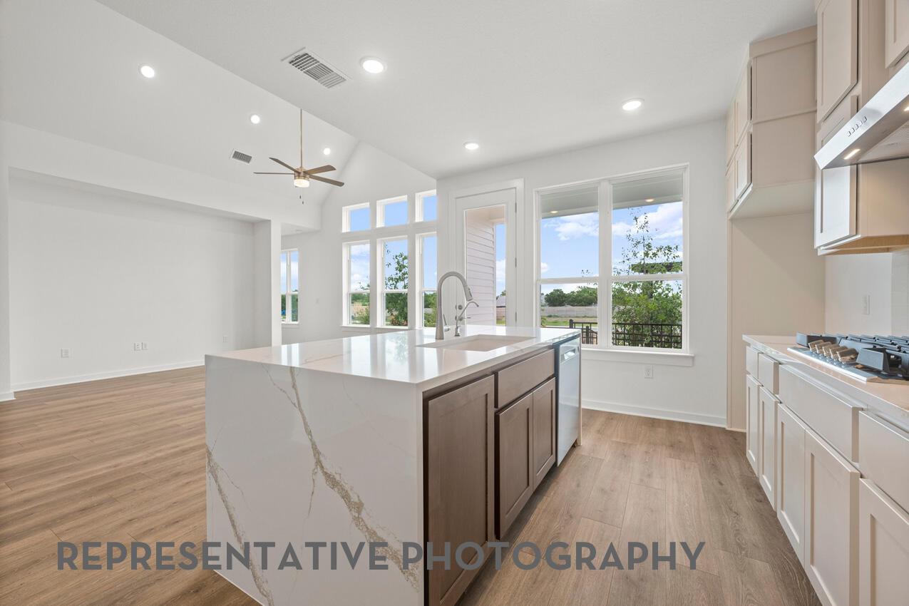 6312 Mcmurtry St Property Photo 13