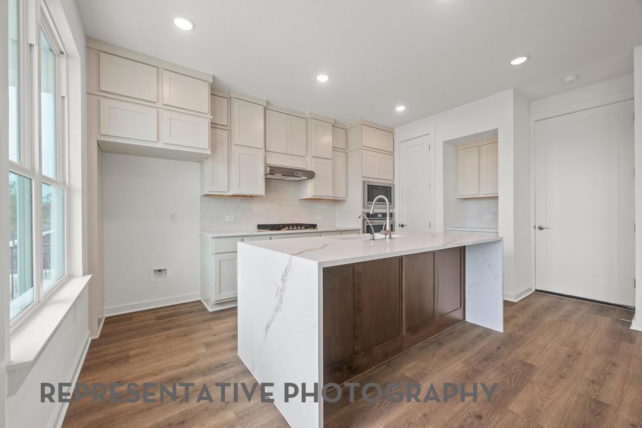 6312 Mcmurtry St Property Photo 14