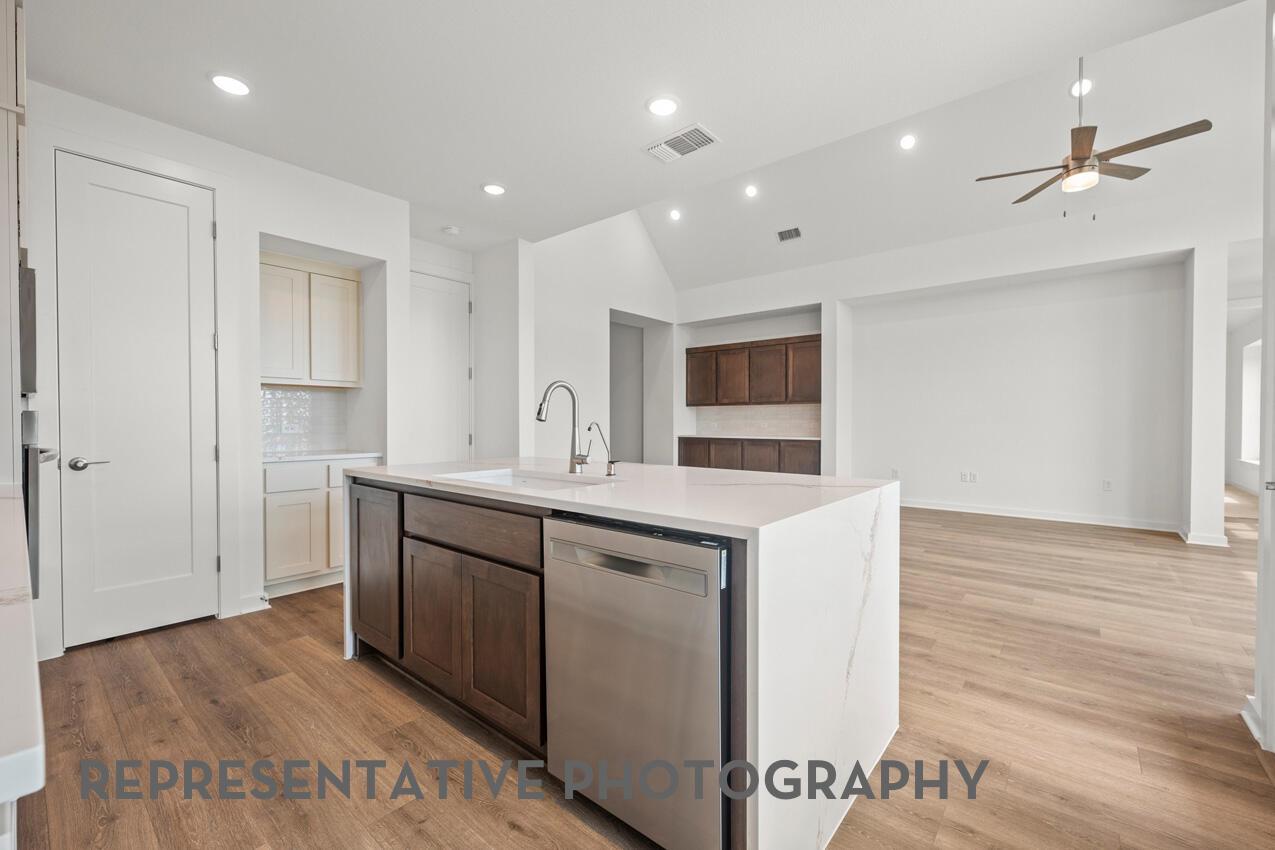 6312 Mcmurtry St Property Photo 15