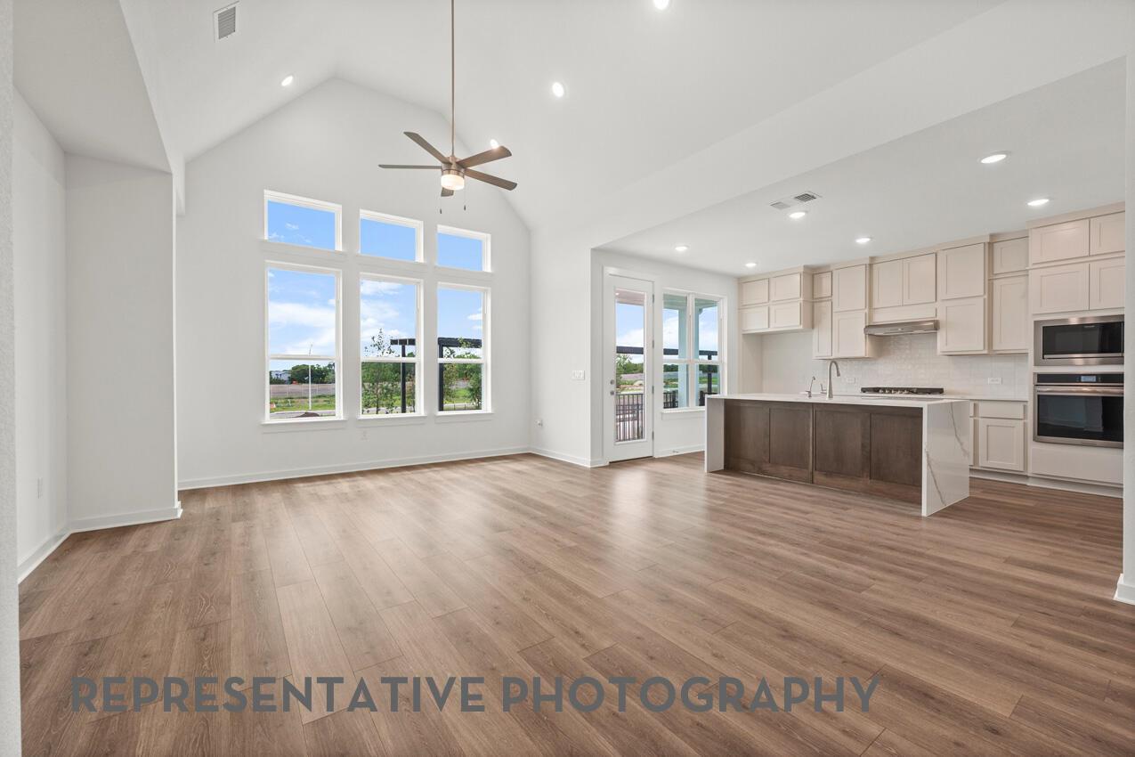 6312 Mcmurtry St Property Photo 16