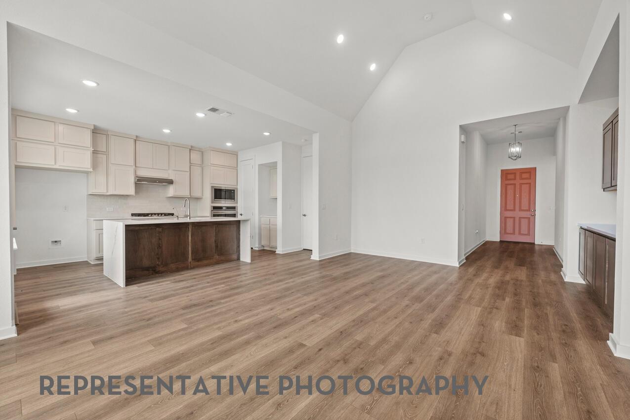 6312 Mcmurtry St Property Photo 17