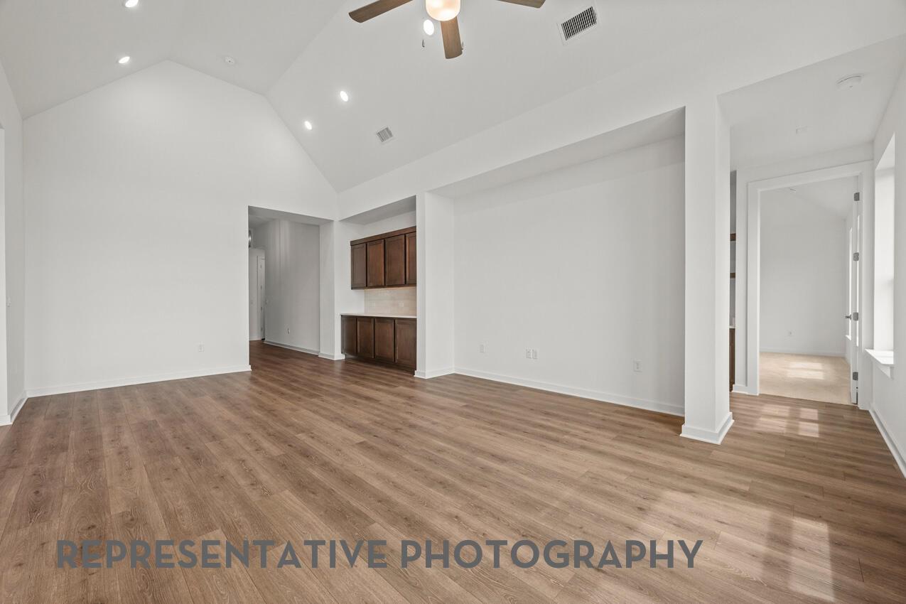 6312 Mcmurtry St Property Photo 18