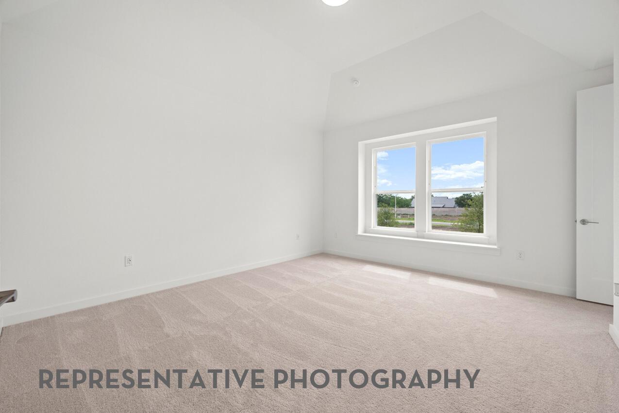 6312 Mcmurtry St Property Photo 19
