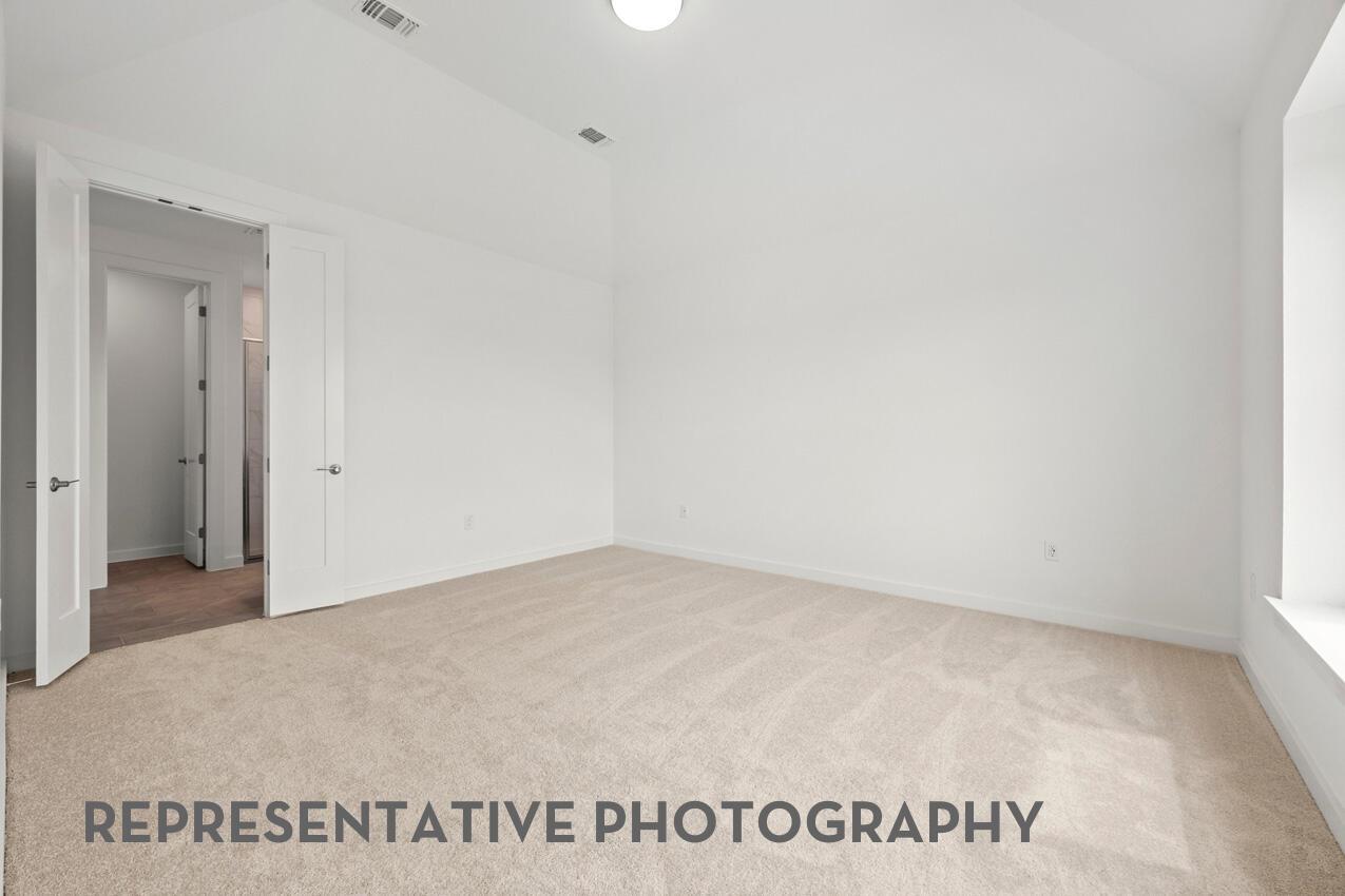 6312 Mcmurtry St Property Photo 20