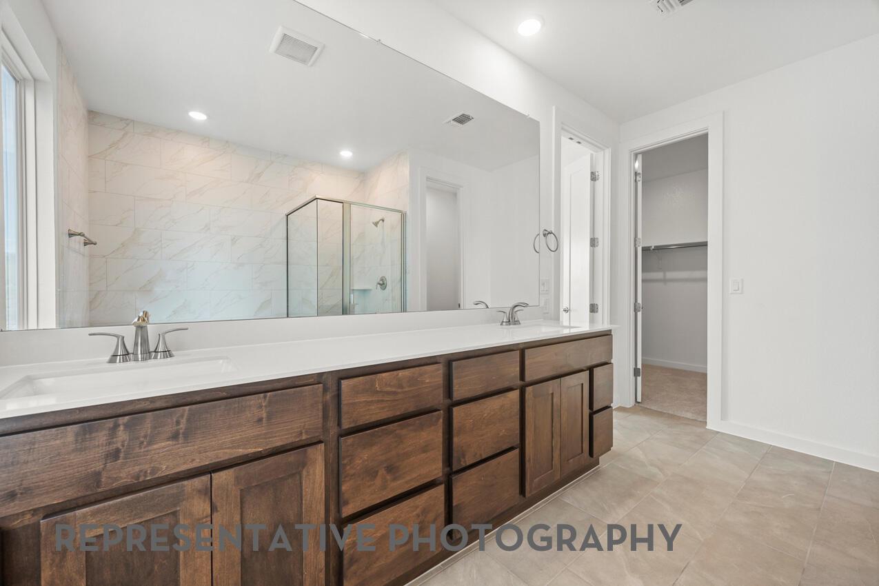 6312 Mcmurtry St Property Photo 21