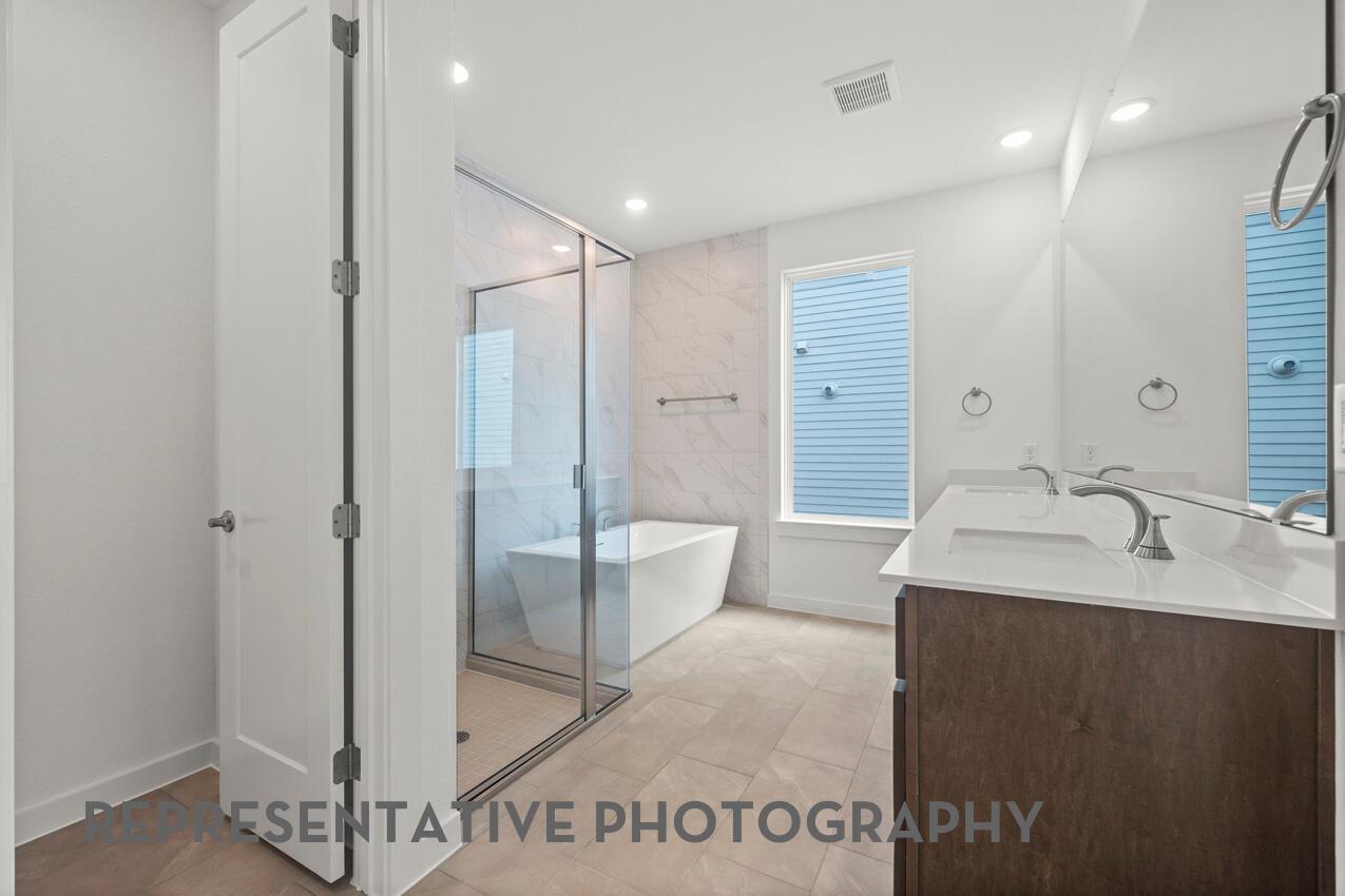 6312 Mcmurtry St Property Photo 22