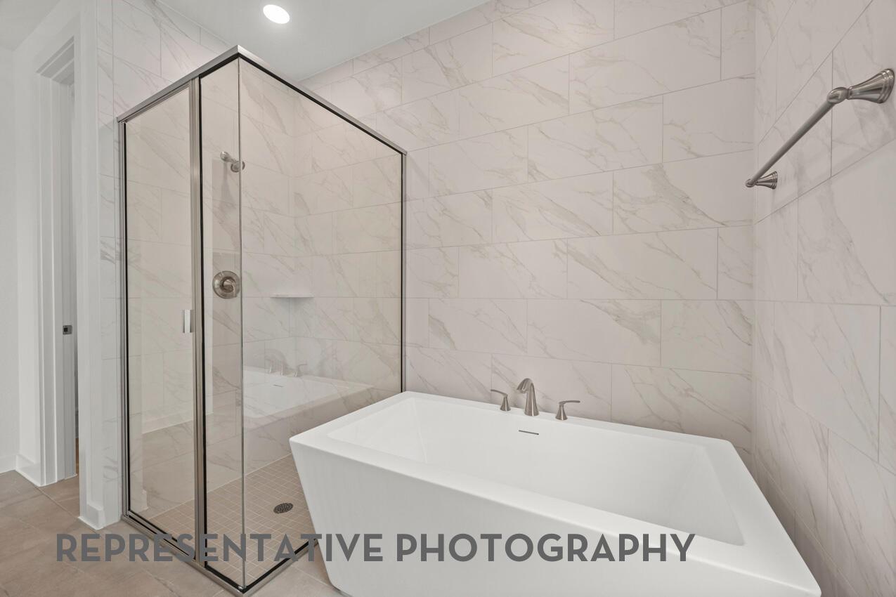 6312 Mcmurtry St Property Photo 23