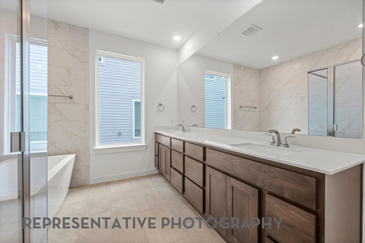 6312 Mcmurtry St Property Photo 24